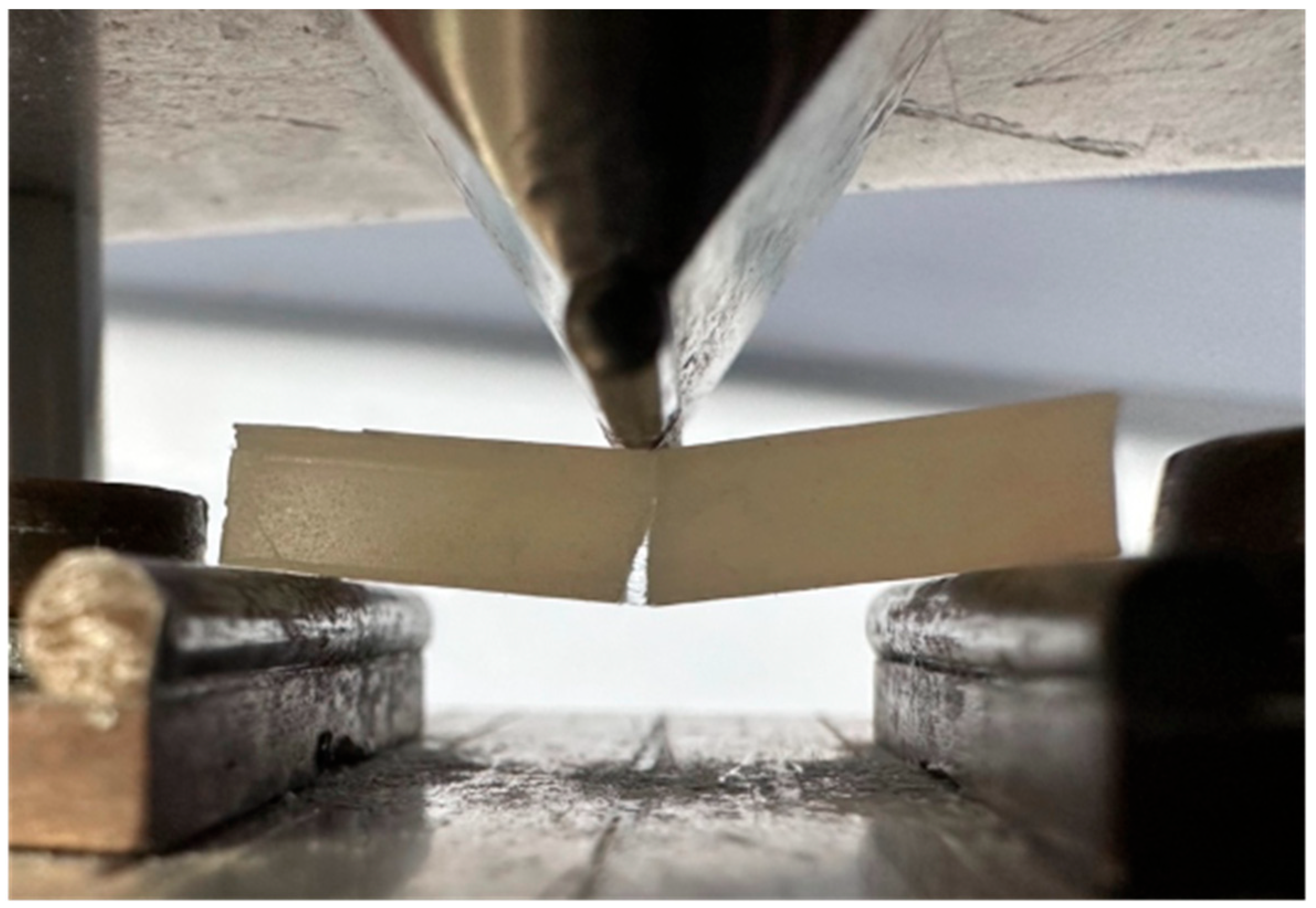 Materials 17 05368 g003