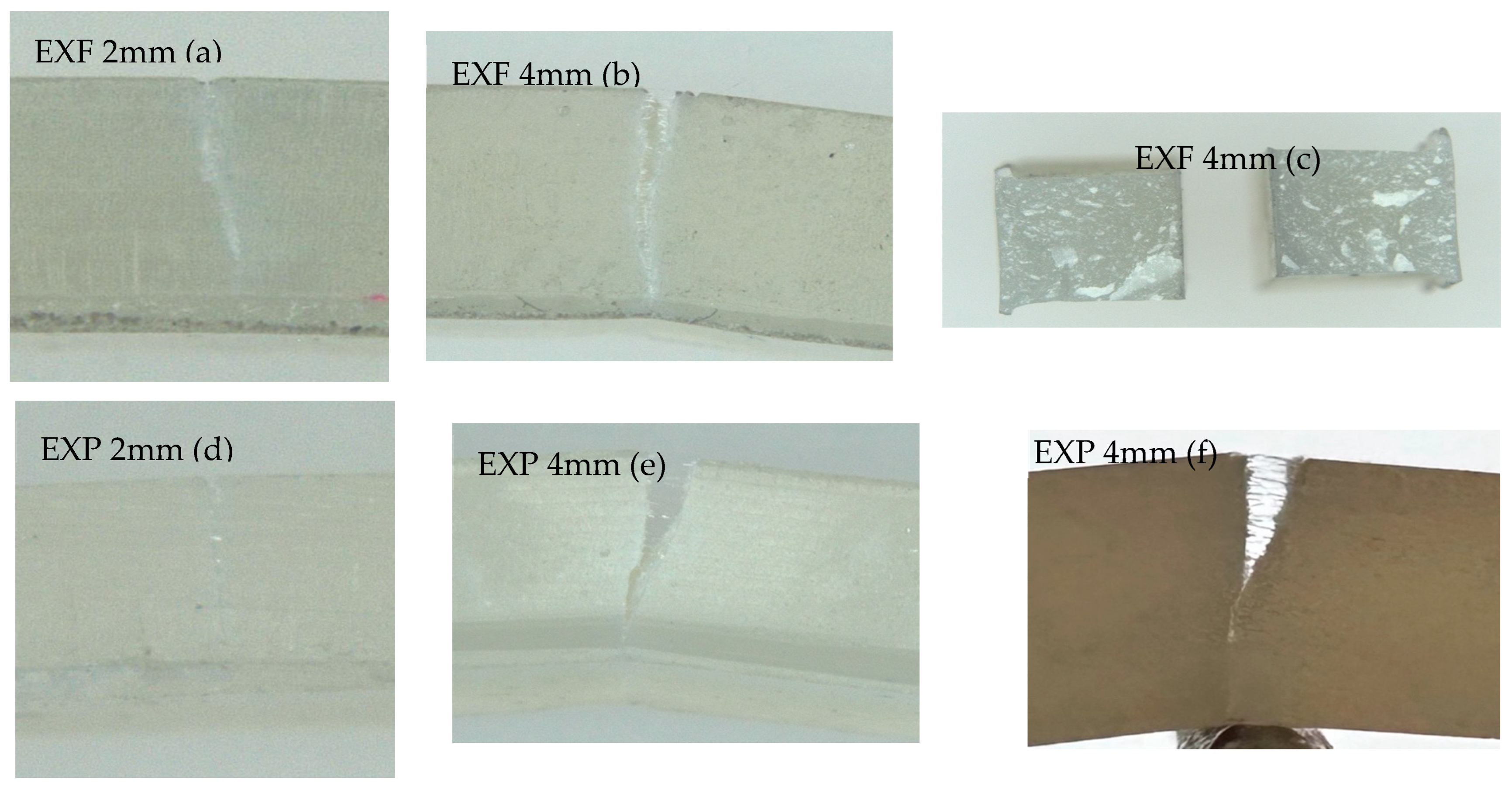 Materials 17 05368 g005