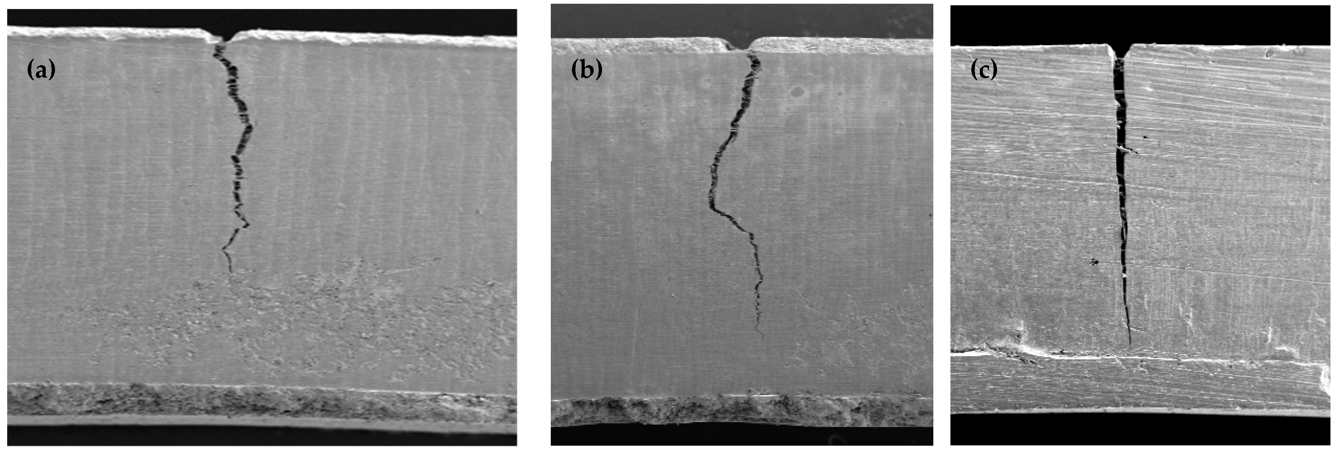 Materials 17 05368 g006