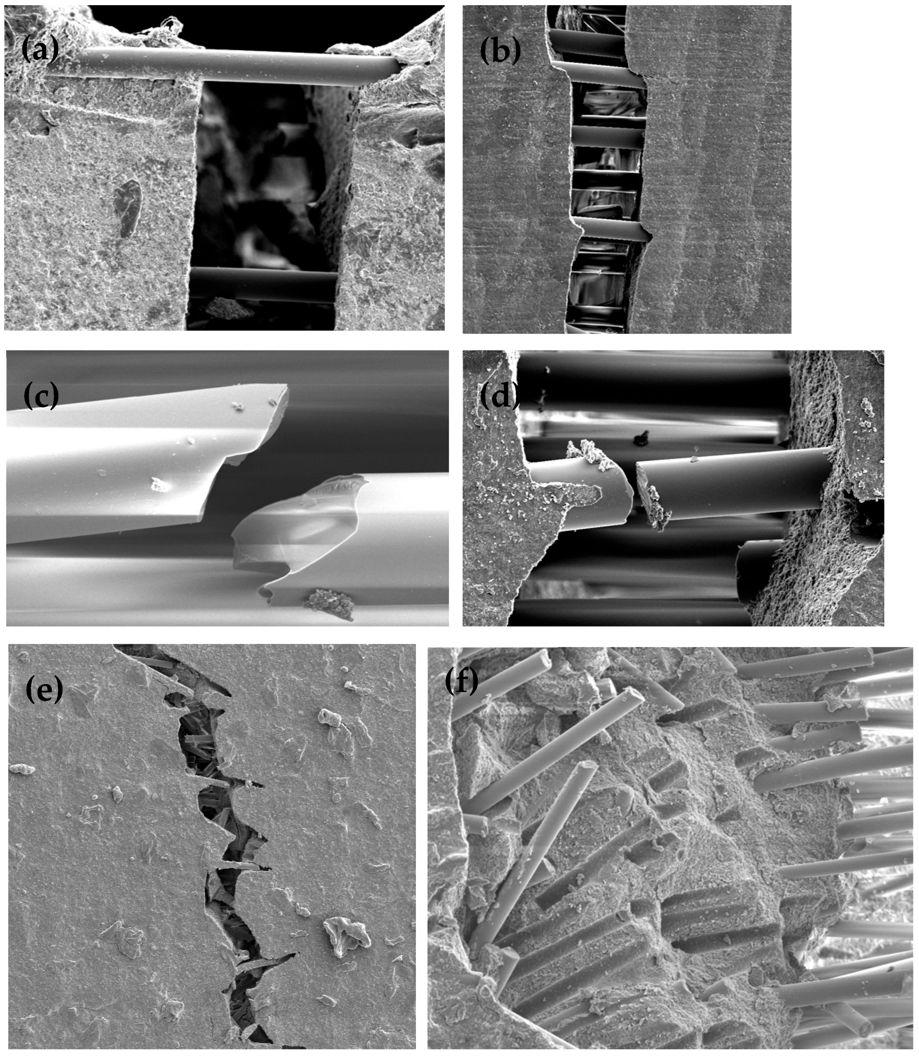 Materials 17 05368 g009