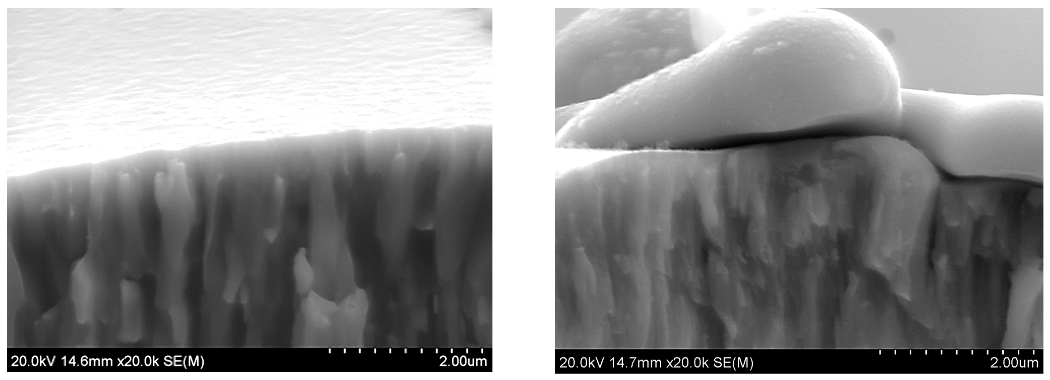 Materials 17 05371 g001