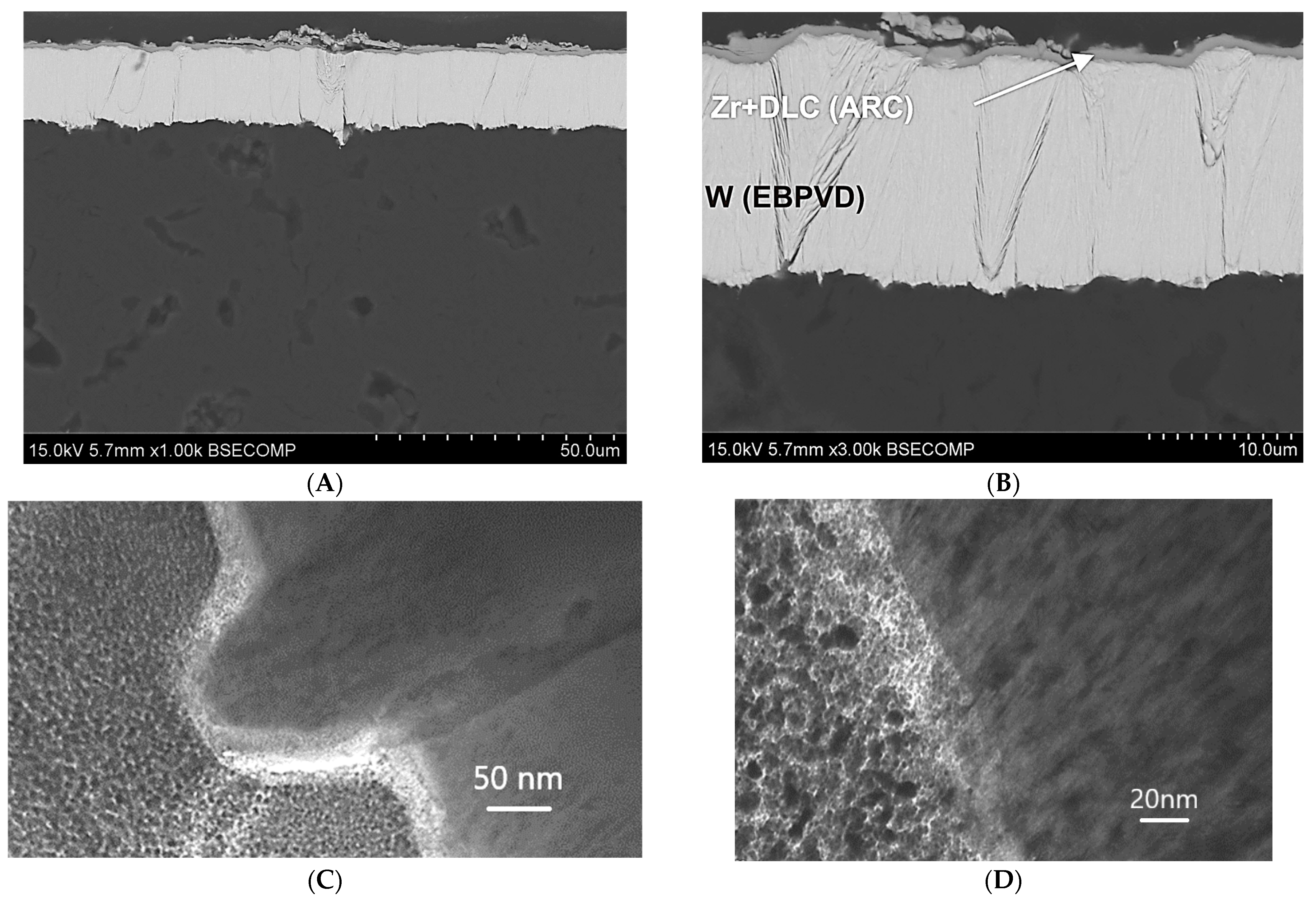 Materials 17 05371 g002