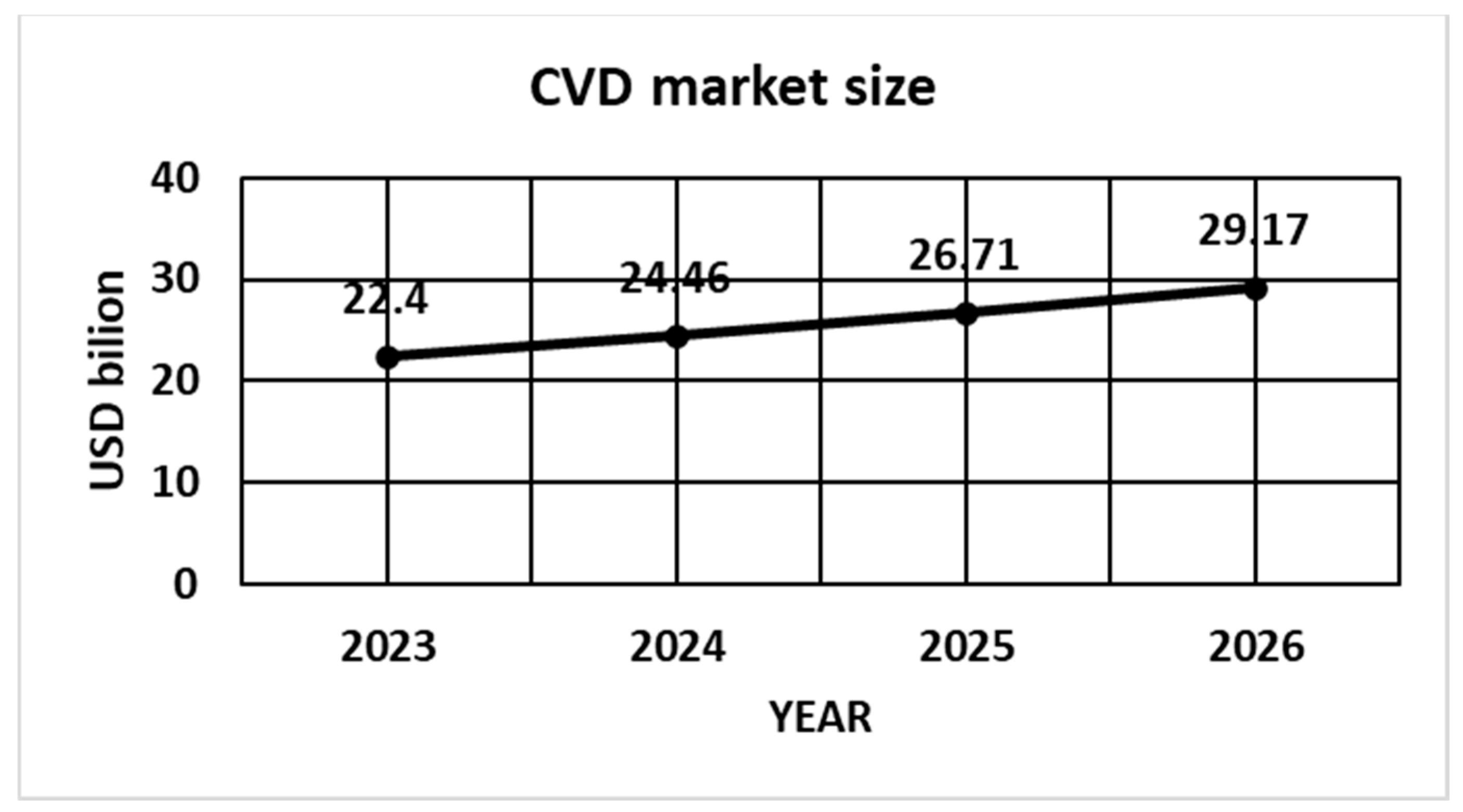 Materials 17 05371 g011