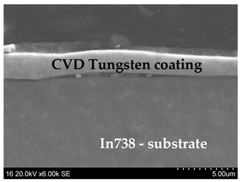 Materials 17 05371 i002