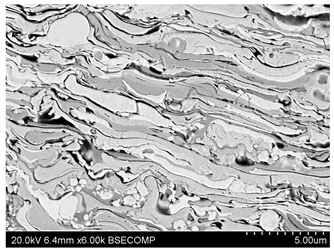 Materials 17 05371 i004