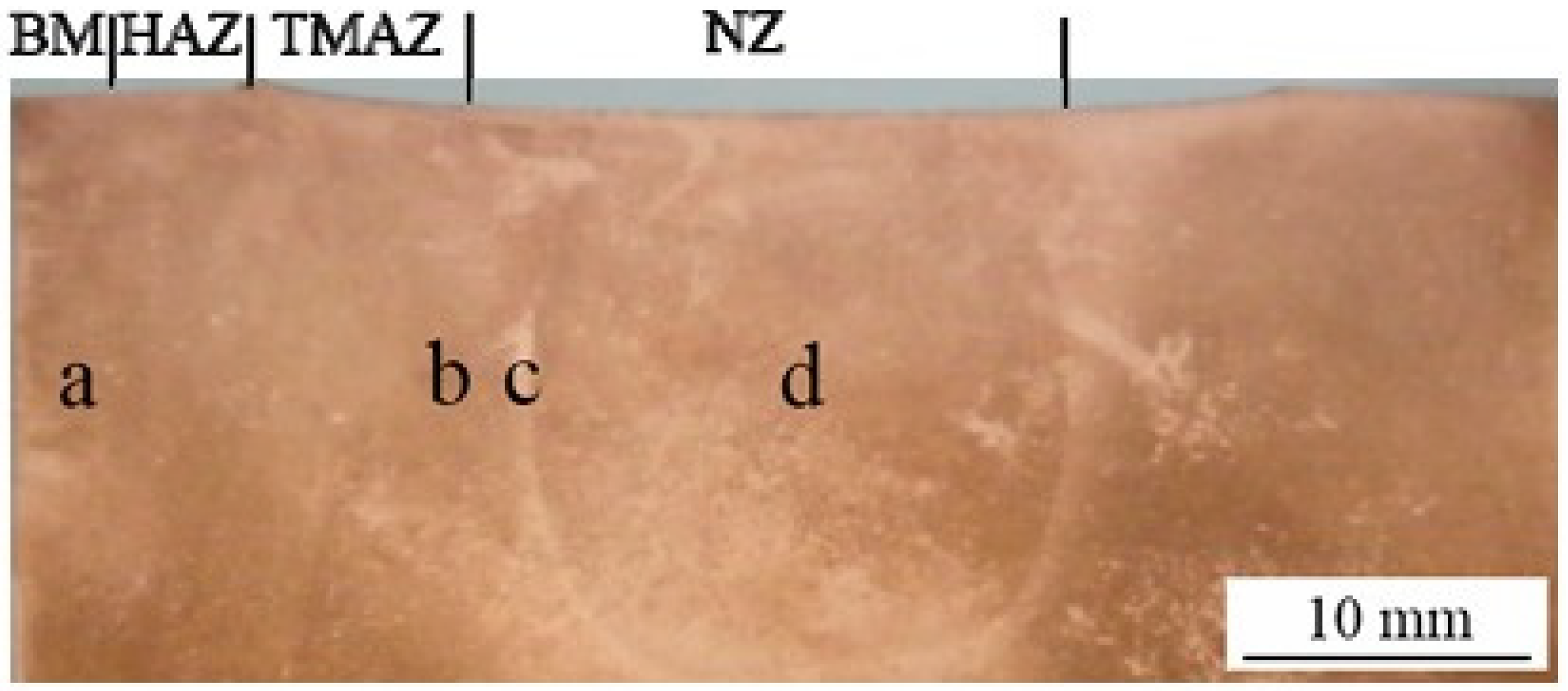 Materials 17 05374 g002 Materials 17 05374 g002