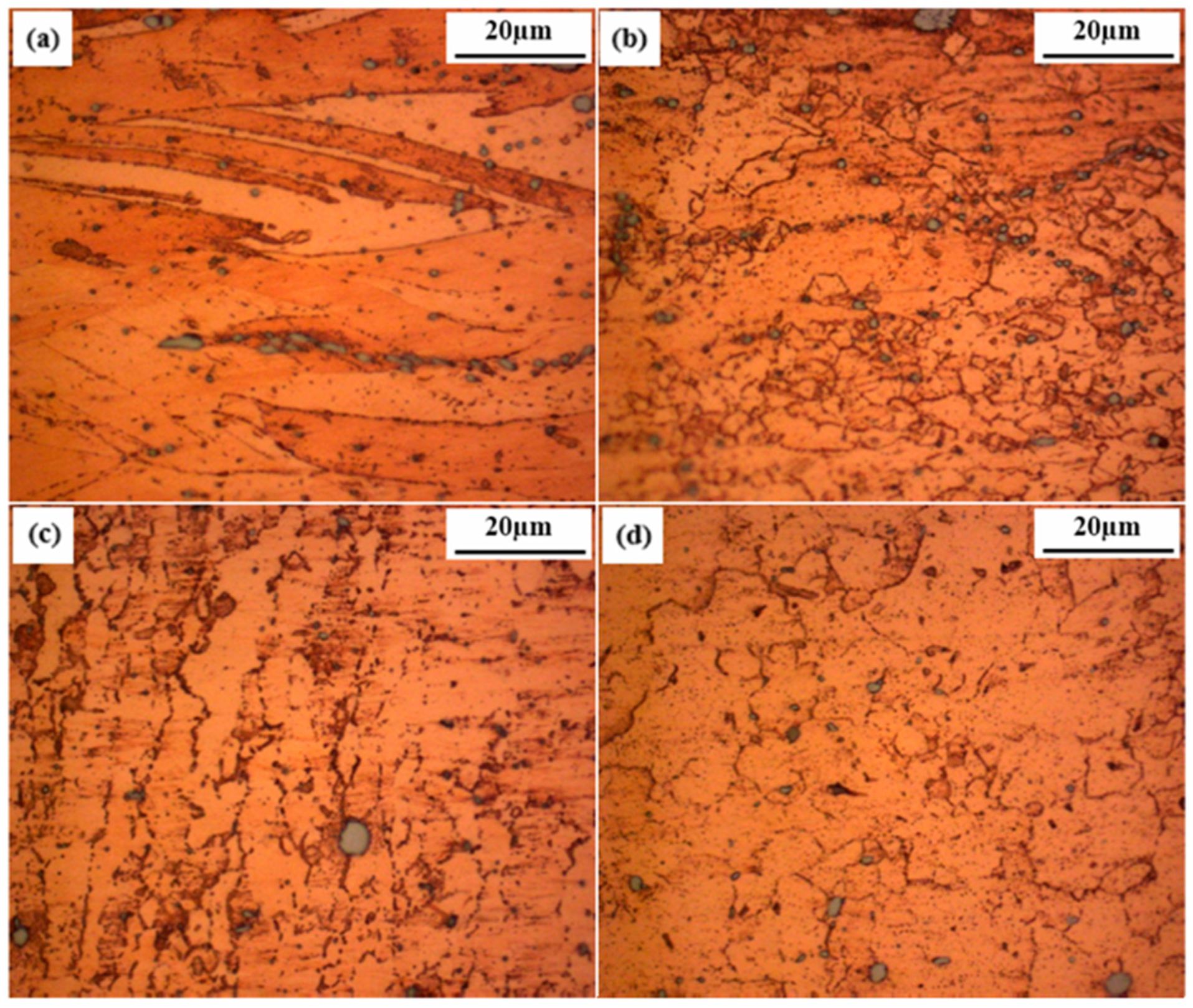 Materials 17 05374 g006 Materials 17 05374 g006
