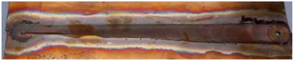 Materials 17 05374 i003 Materials 17 05374 i003