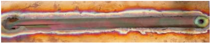 Materials 17 05374 i005 Materials 17 05374 i005