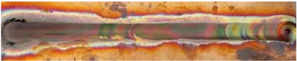 Materials 17 05374 i006 Materials 17 05374 i006