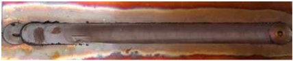 Materials 17 05374 i007 Materials 17 05374 i007