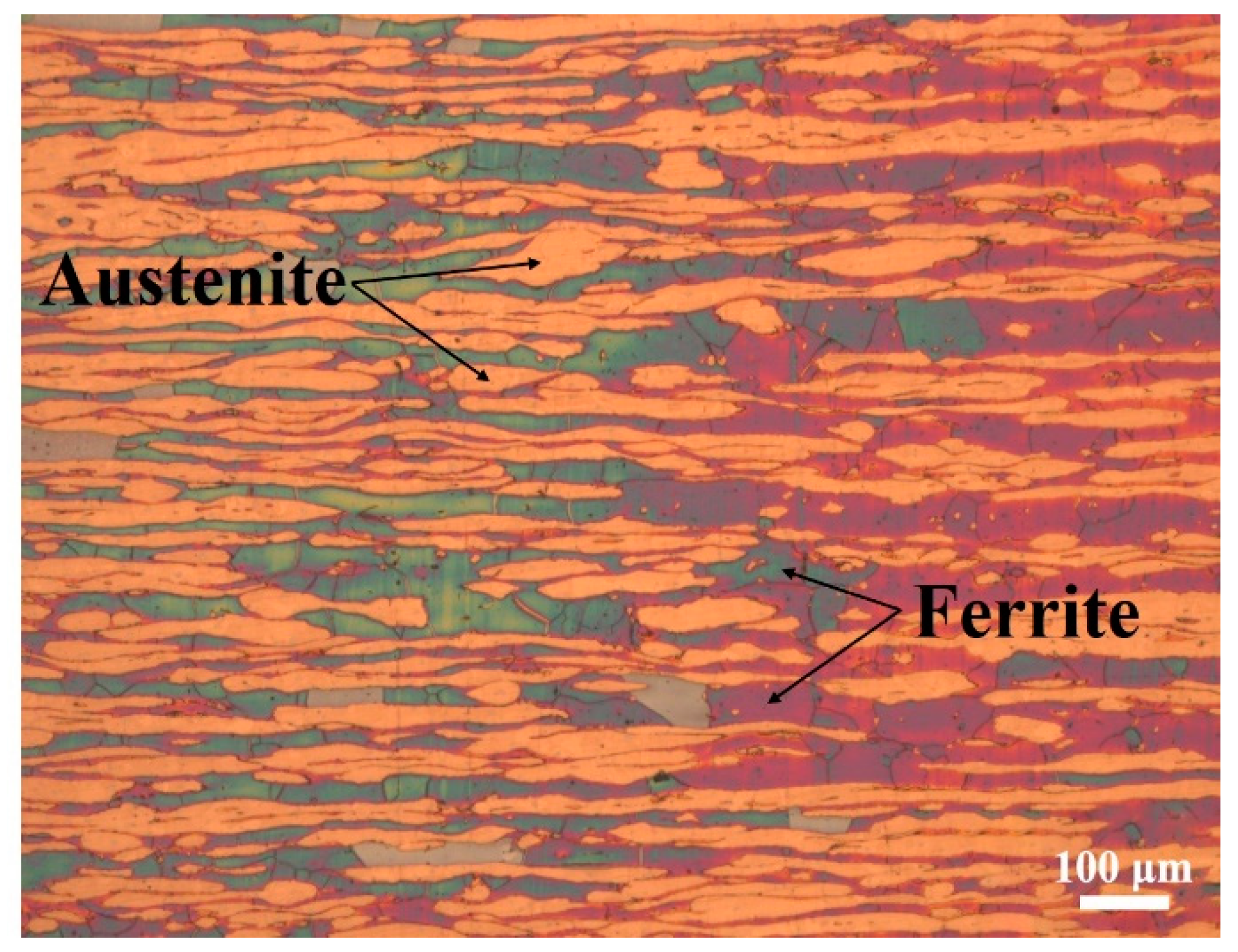 Materials 17 05375 g001