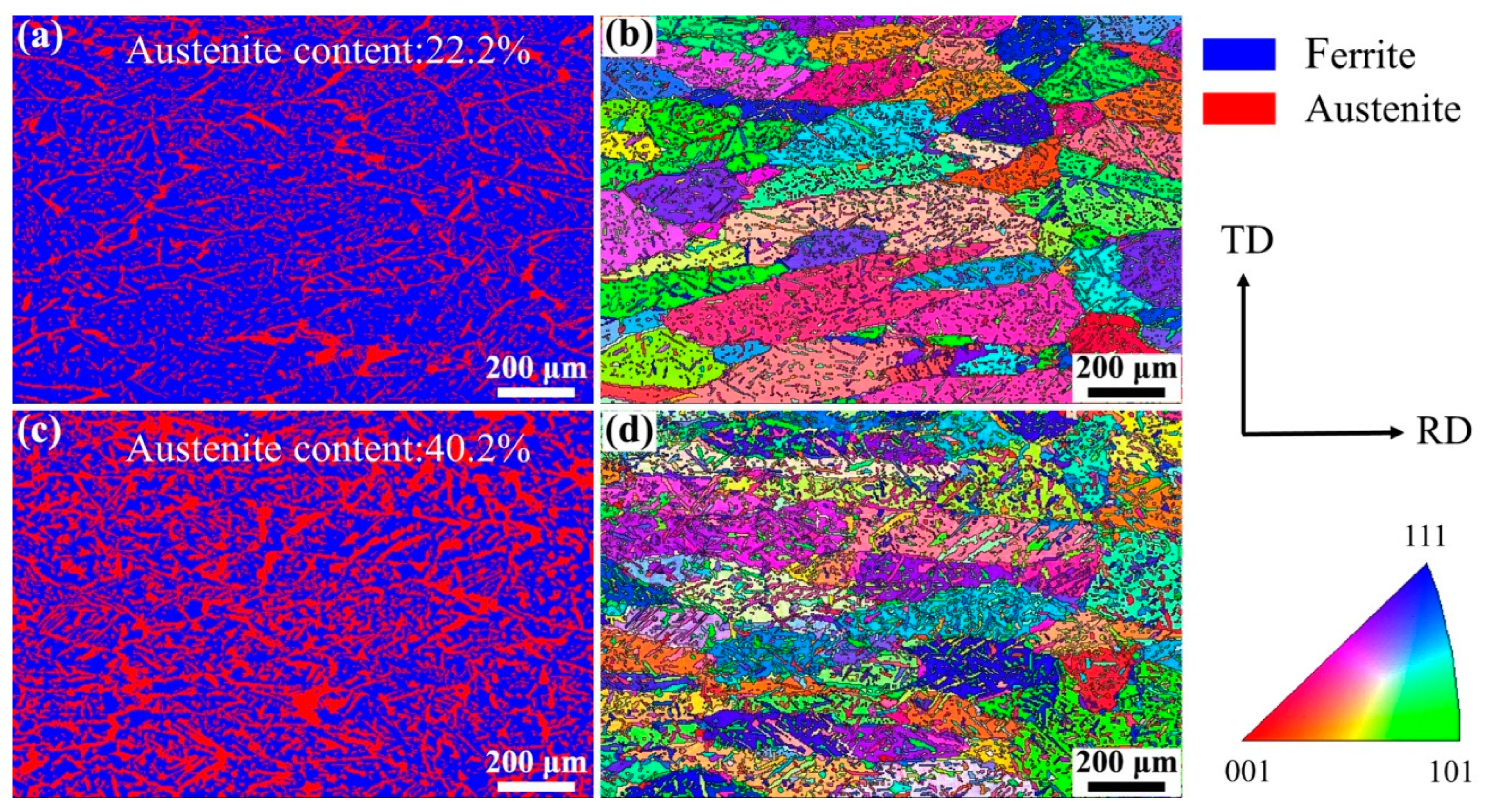 Materials 17 05375 g005