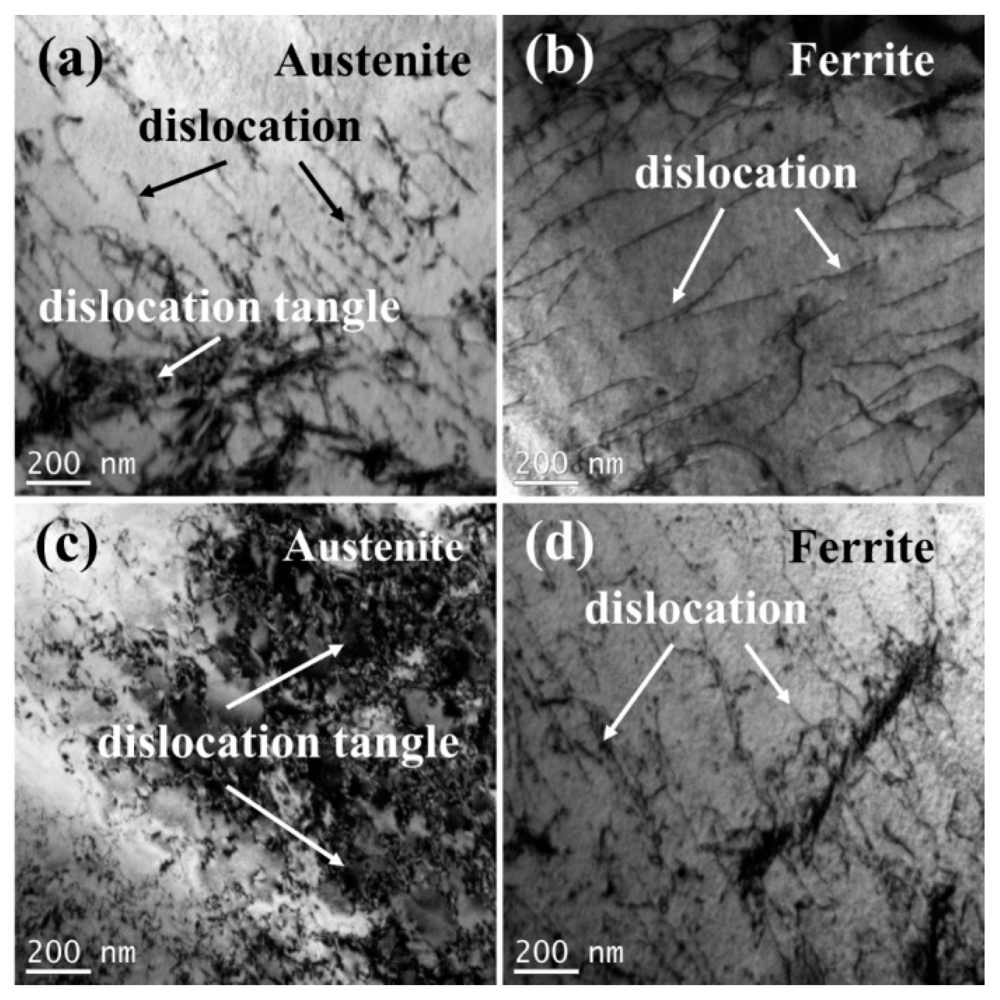 Materials 17 05375 g008