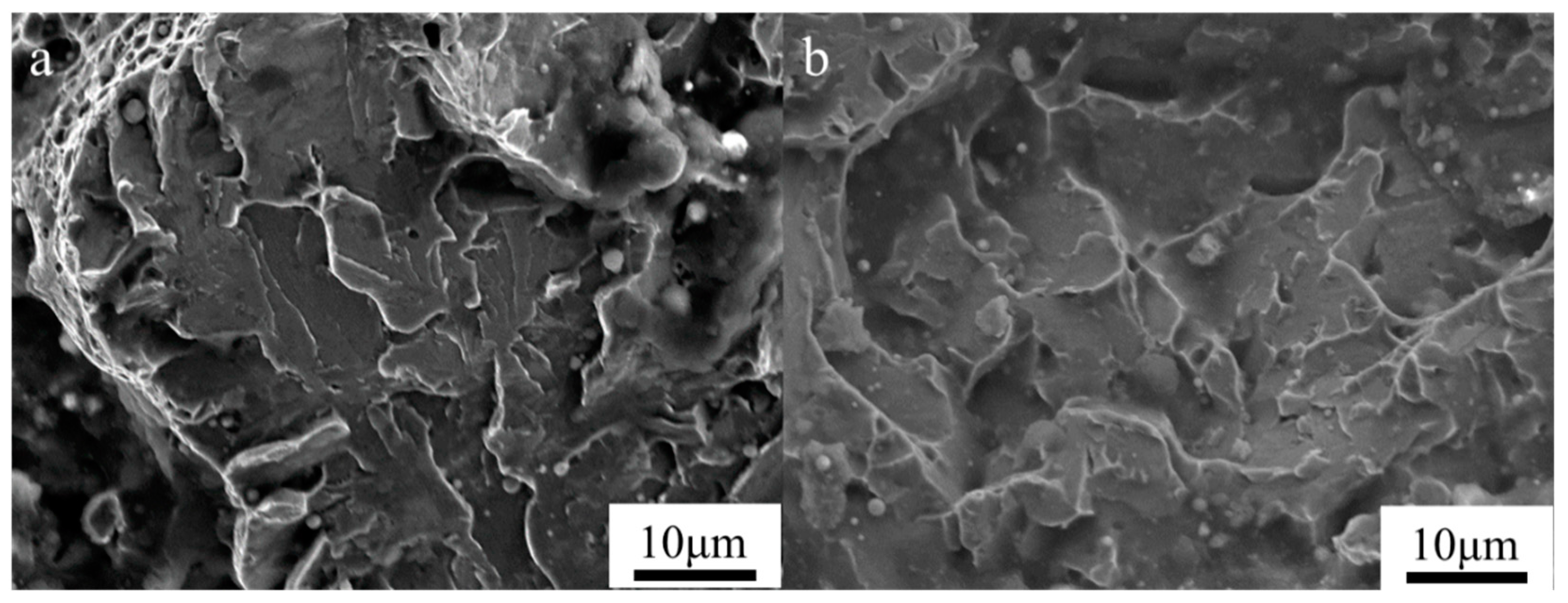 Materials 17 05376 g011