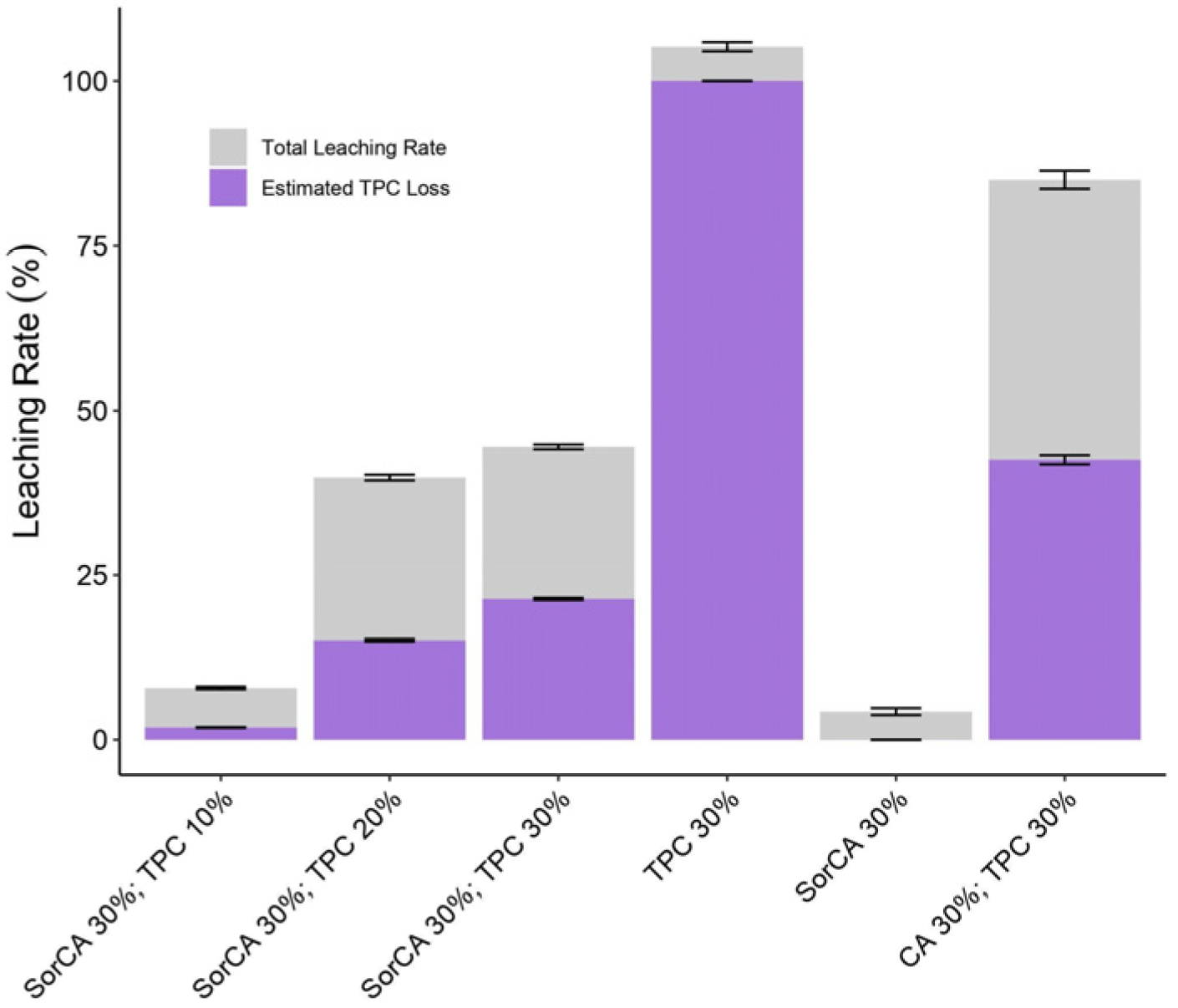 Materials 17 05377 g004