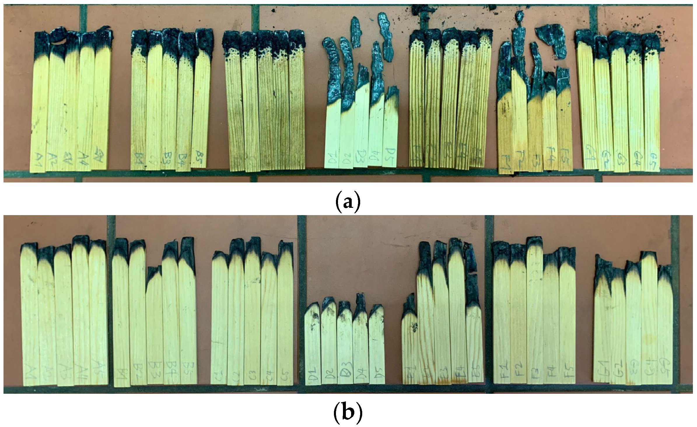 Materials 17 05377 g009