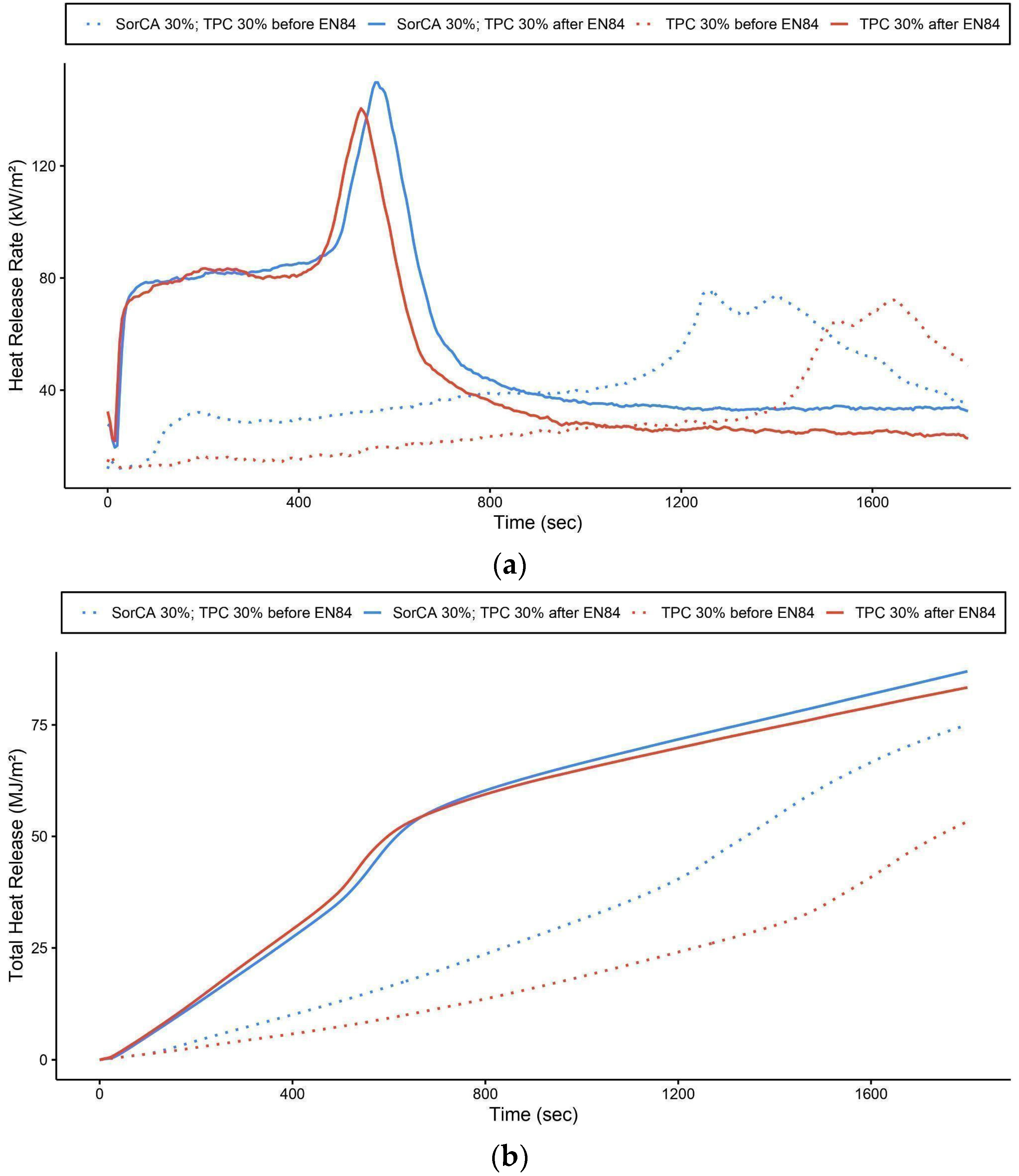 Materials 17 05377 g011