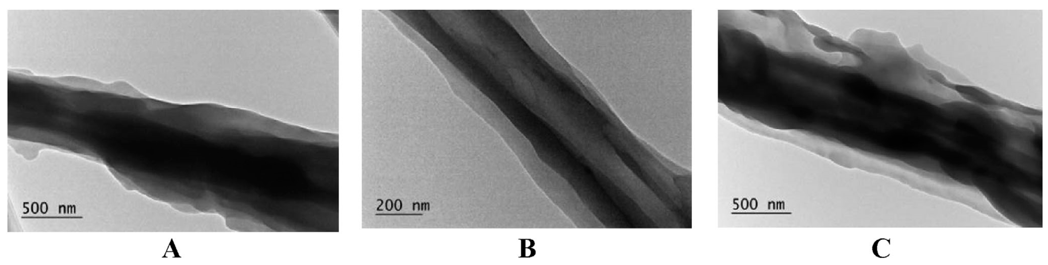 Materials 17 05379 g005