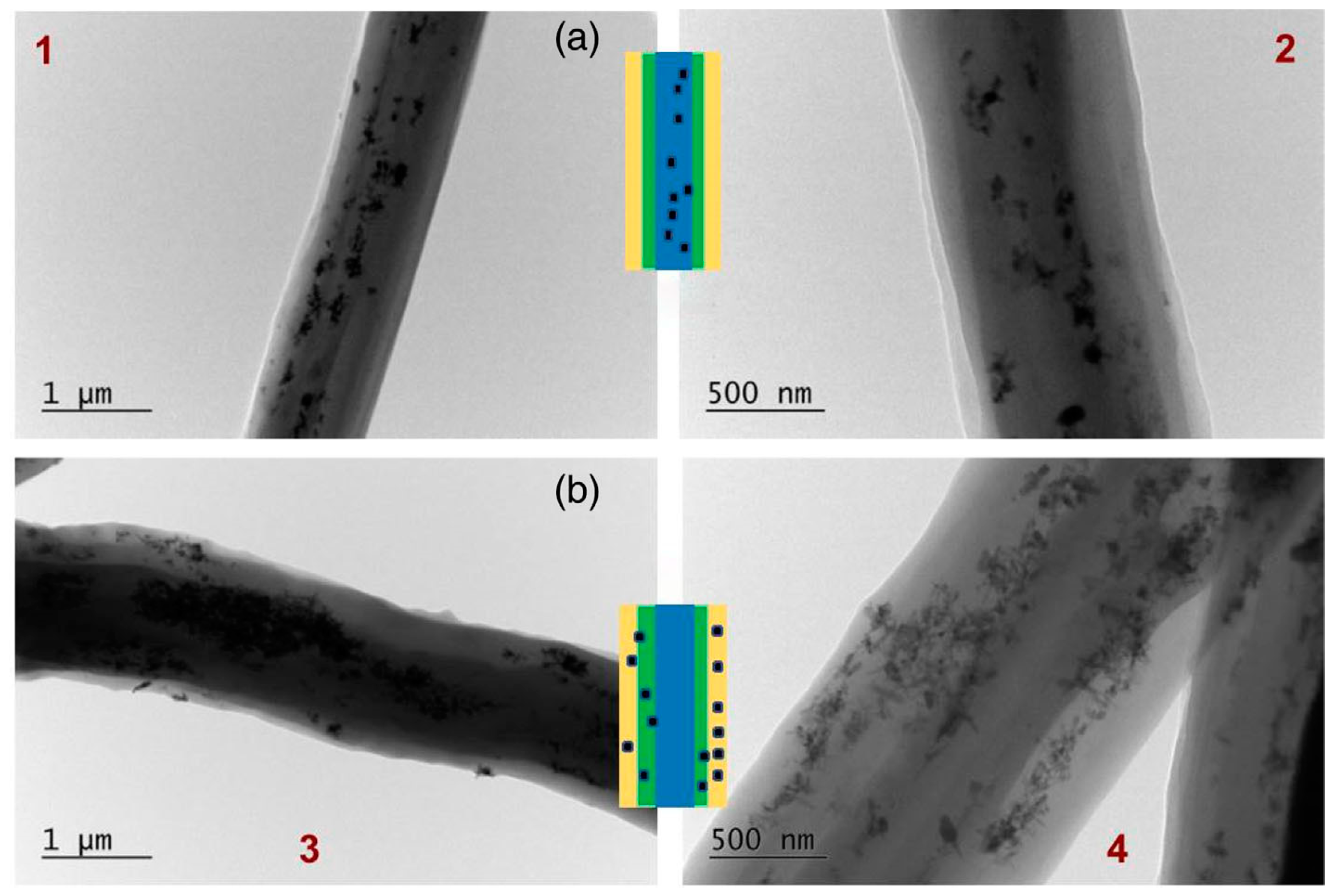 Materials 17 05379 g009