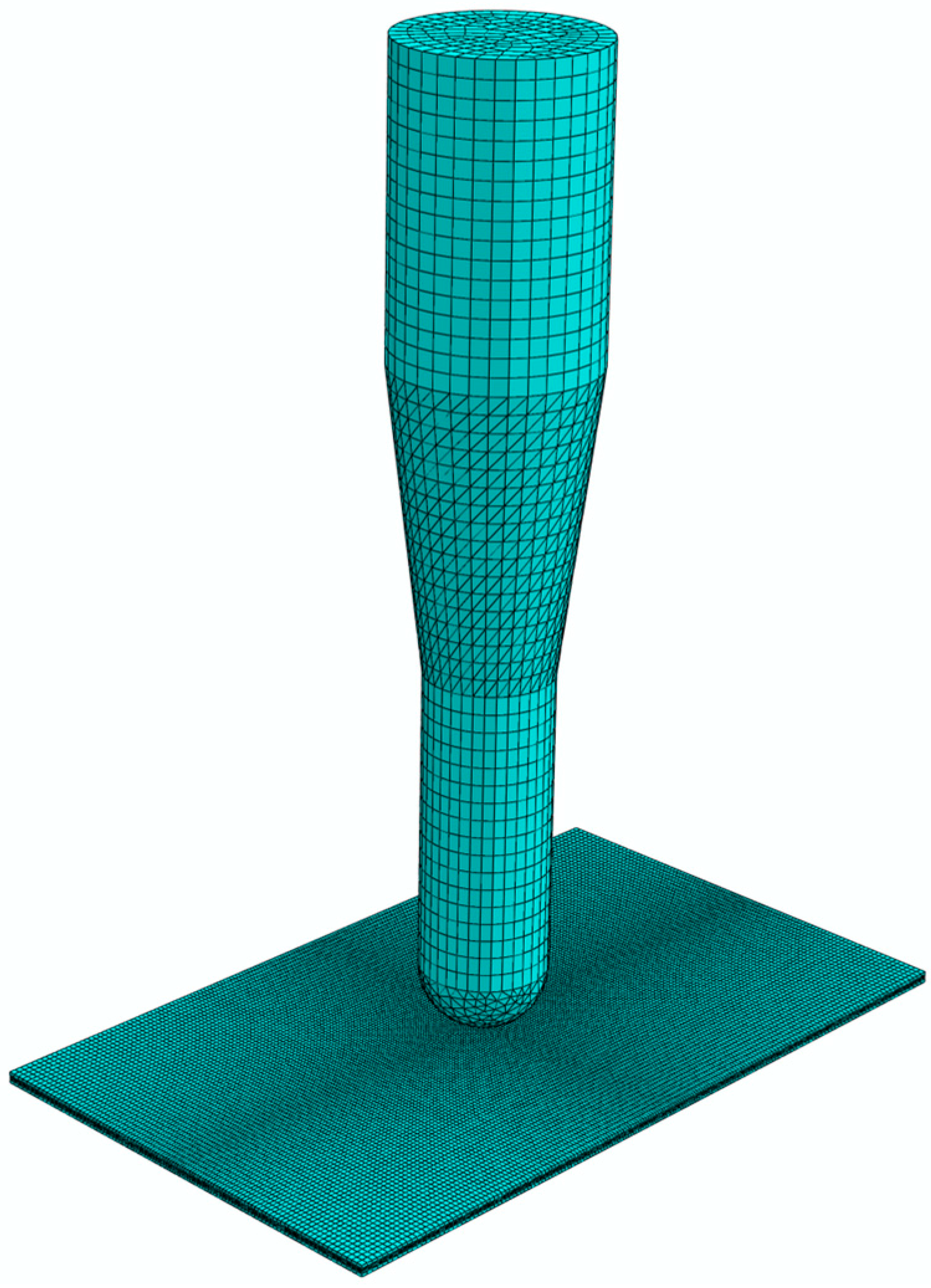 Materials 17 05380 g003