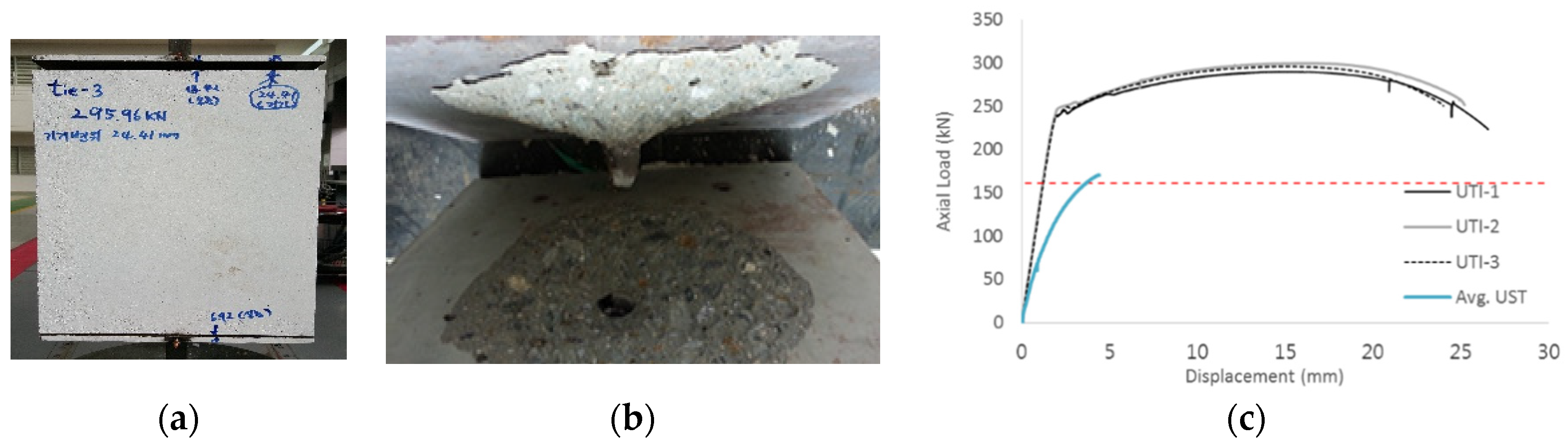 Materials 17 05381 g006