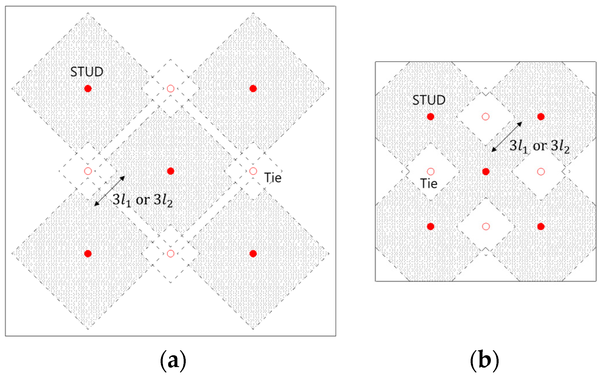Materials 17 05381 g016