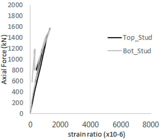 Materials 17 05381 i046