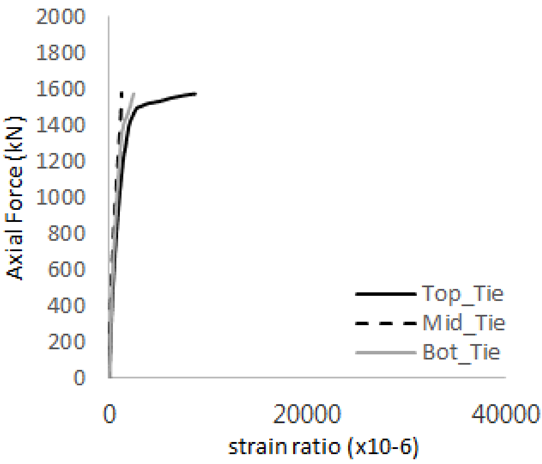 Materials 17 05381 i065