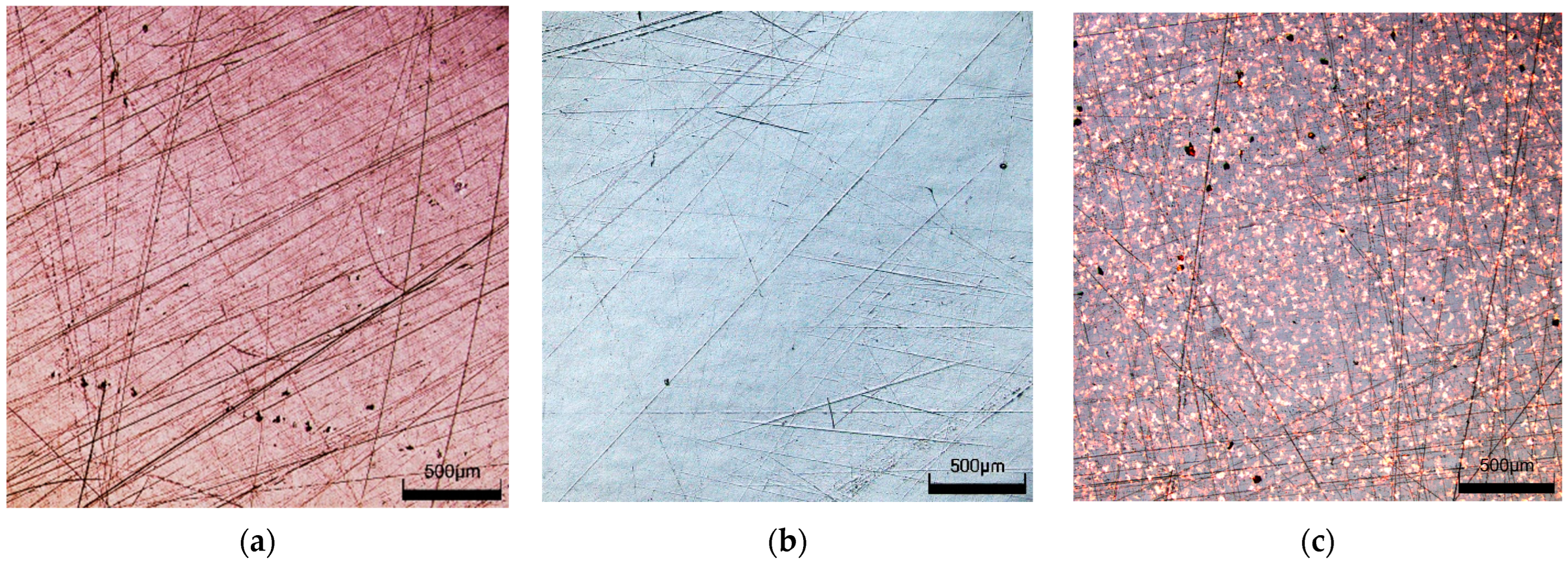 Materials 17 05382 g002