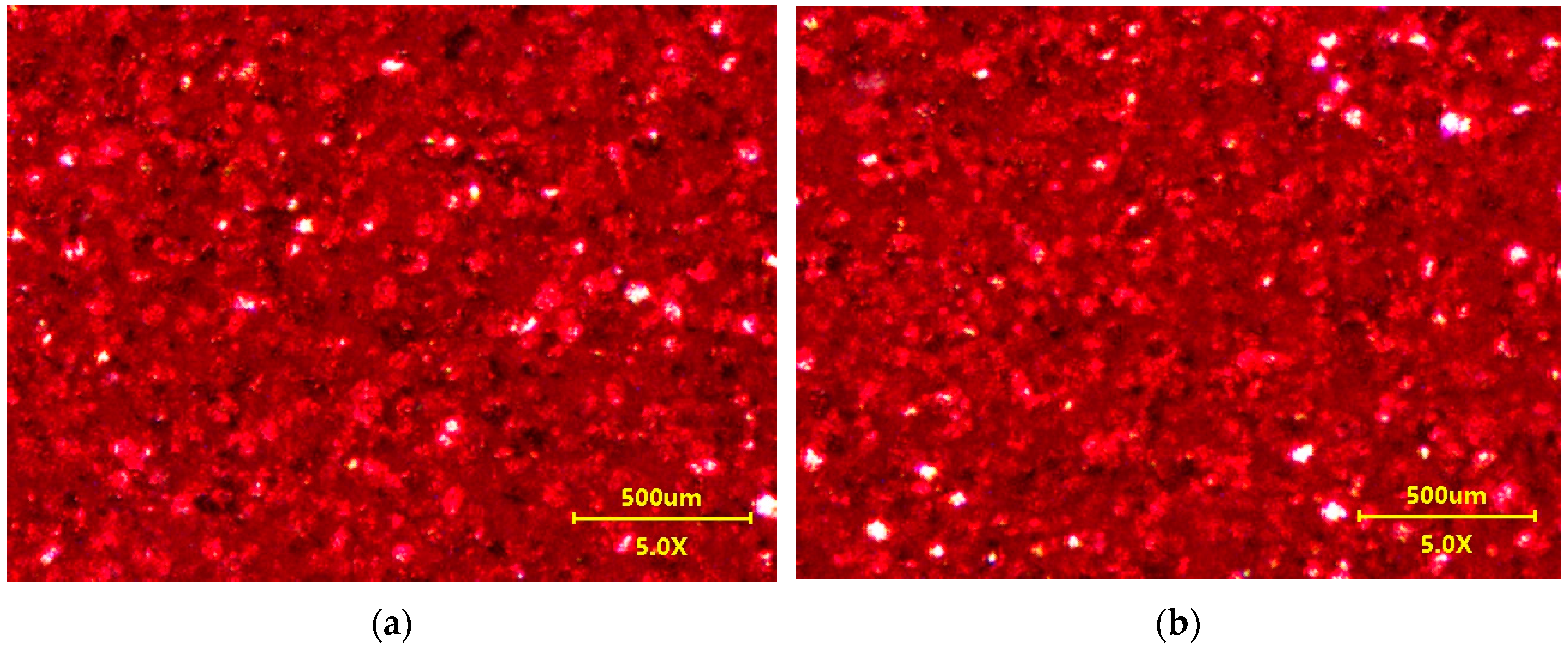 Materials 17 05382 g003