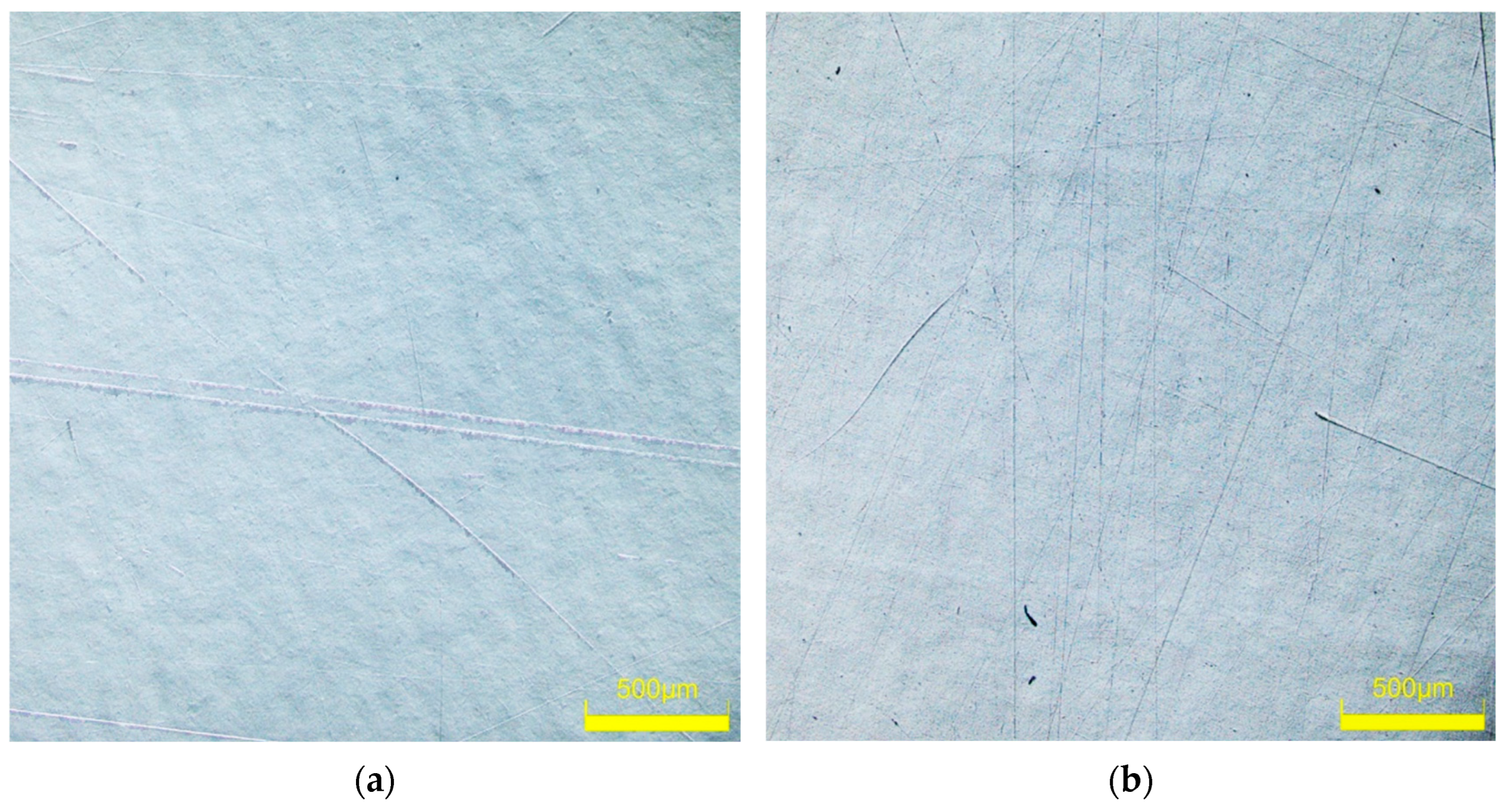 Materials 17 05382 g008