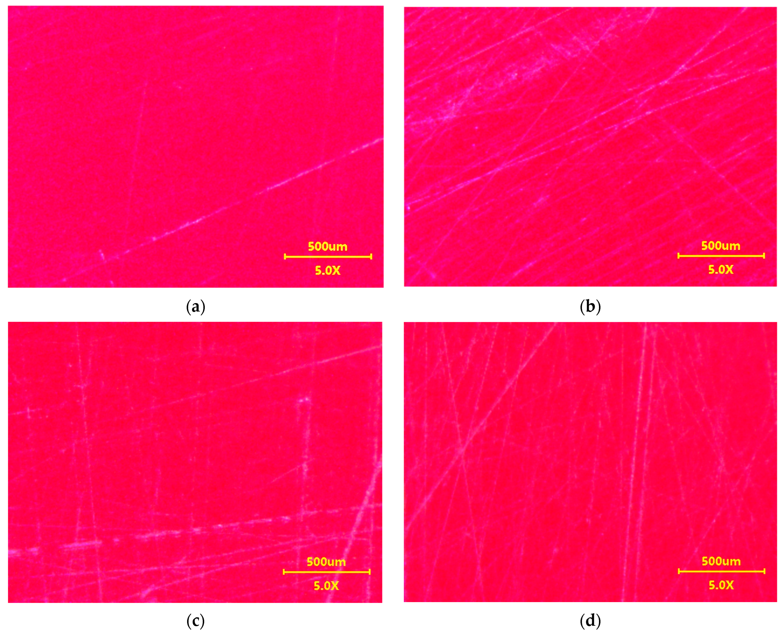 Materials 17 05382 g011