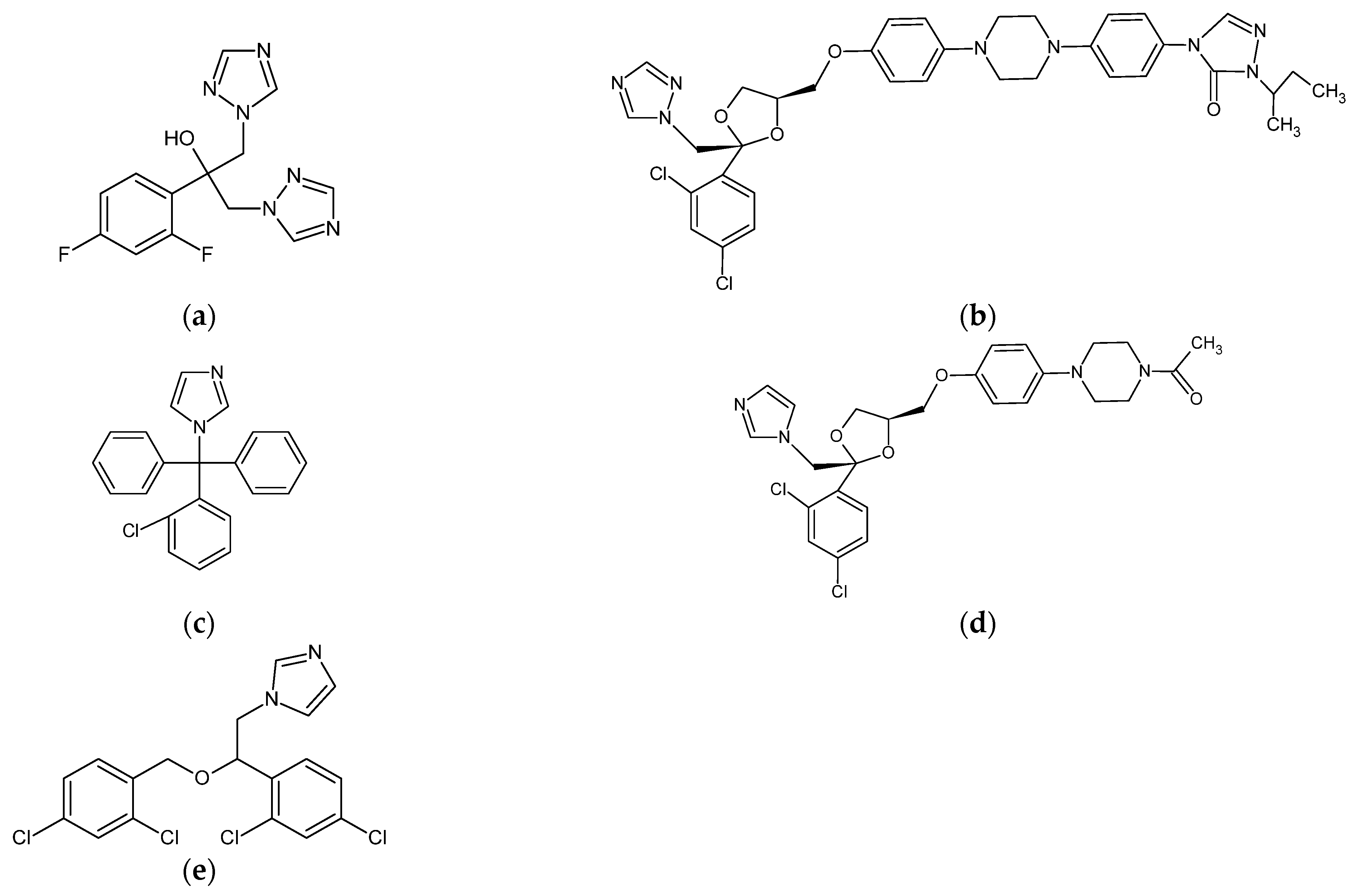 Materials 17 05383 g003