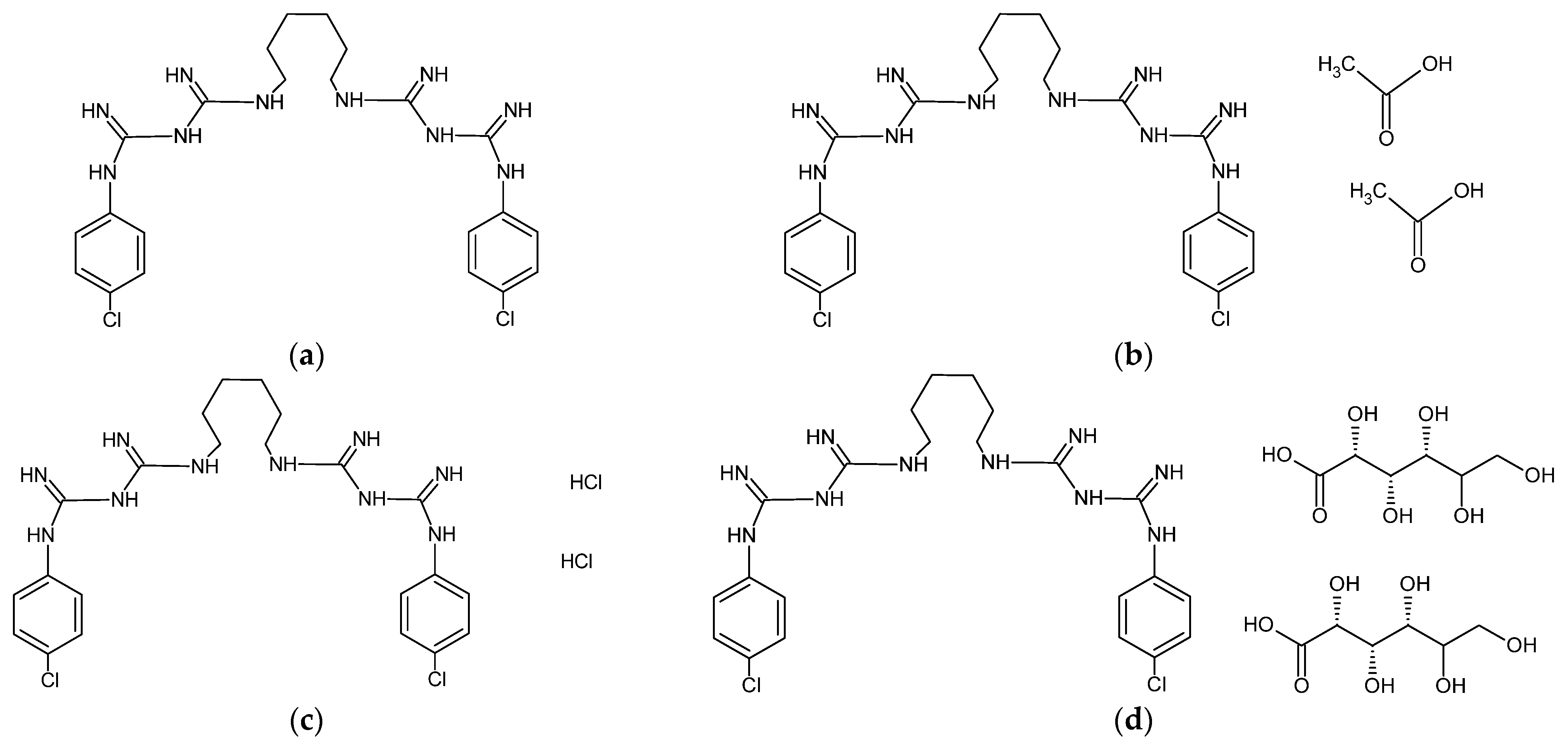 Materials 17 05383 g004