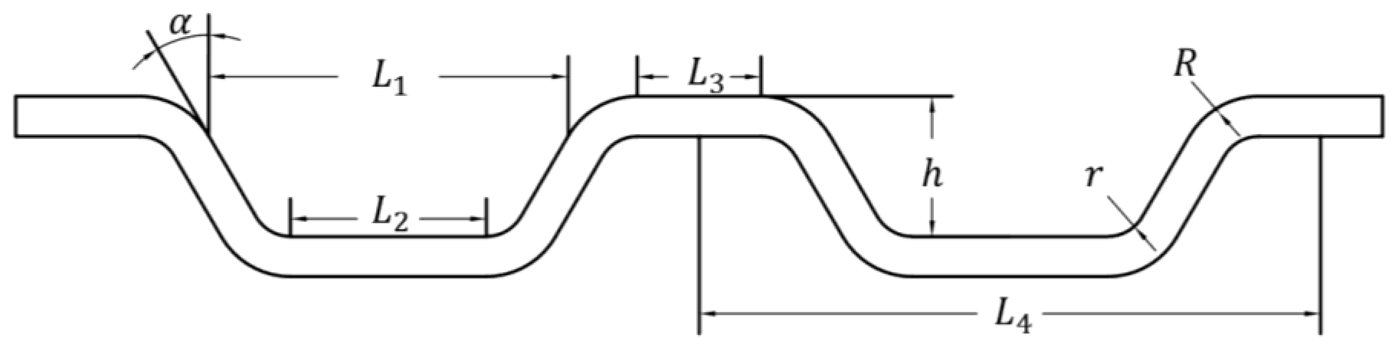 Materials 17 05386 g001