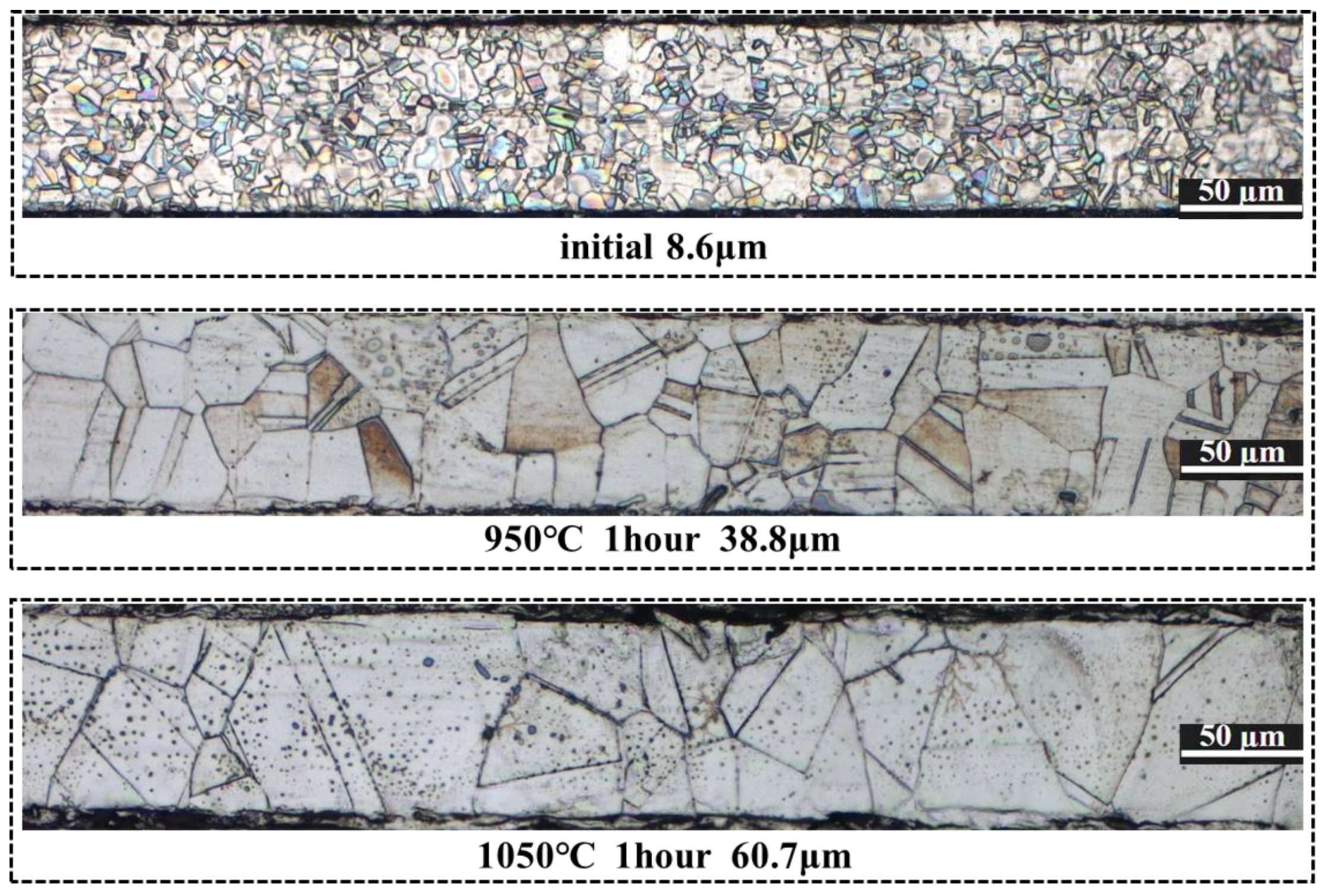 Materials 17 05386 g002