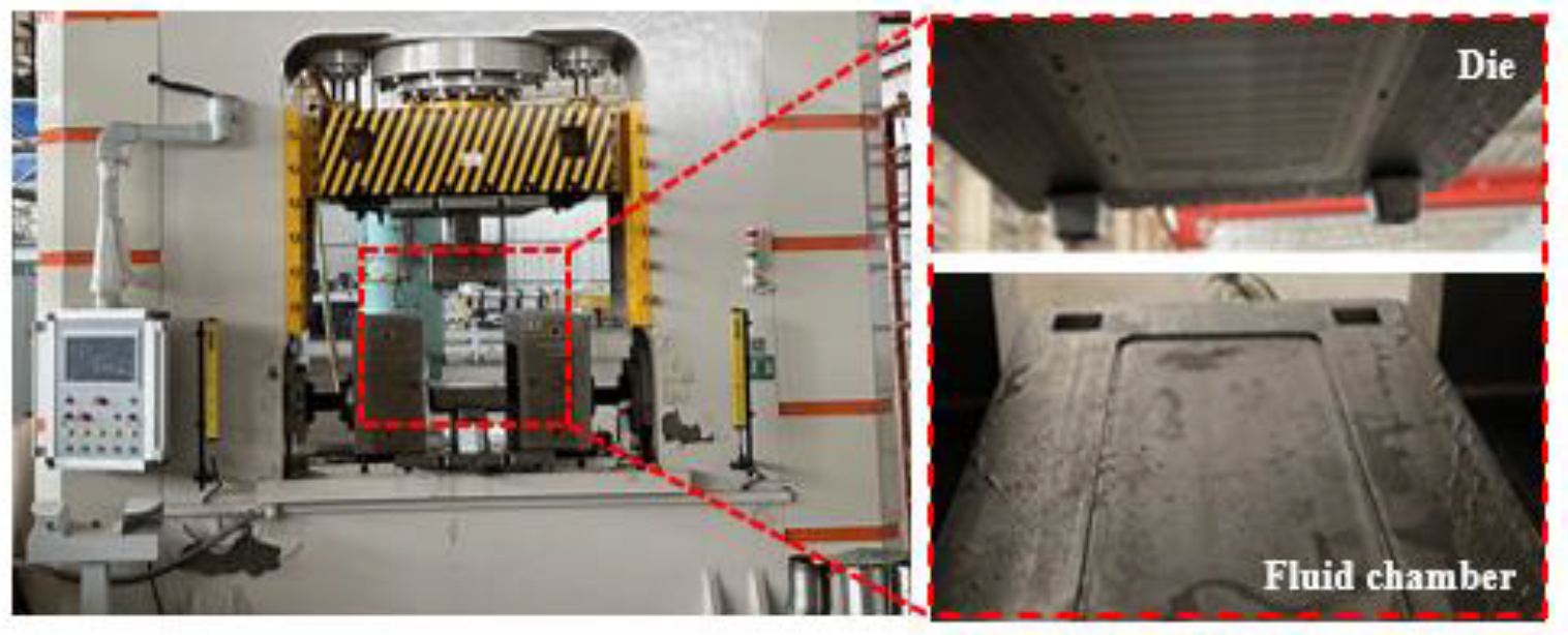 Materials 17 05386 g004