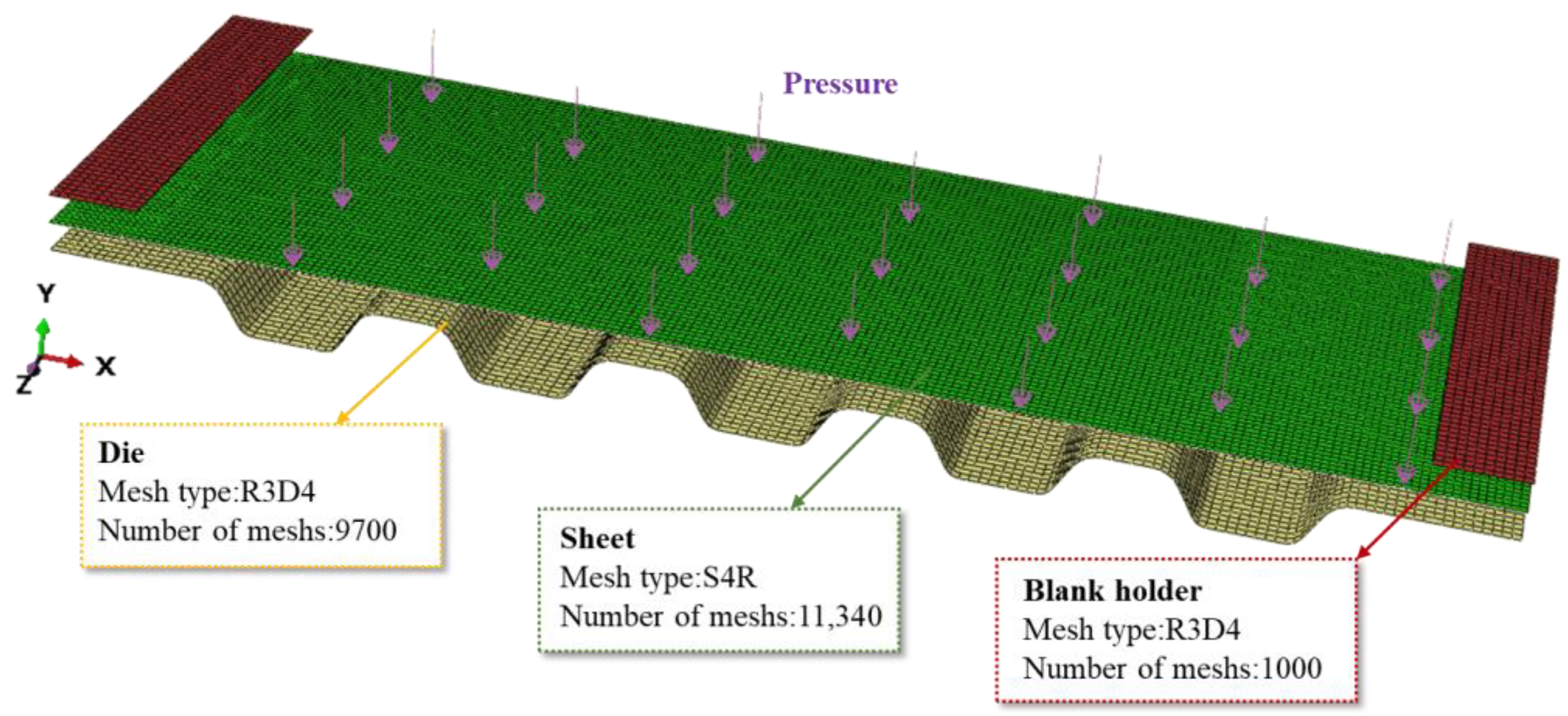 Materials 17 05386 g005