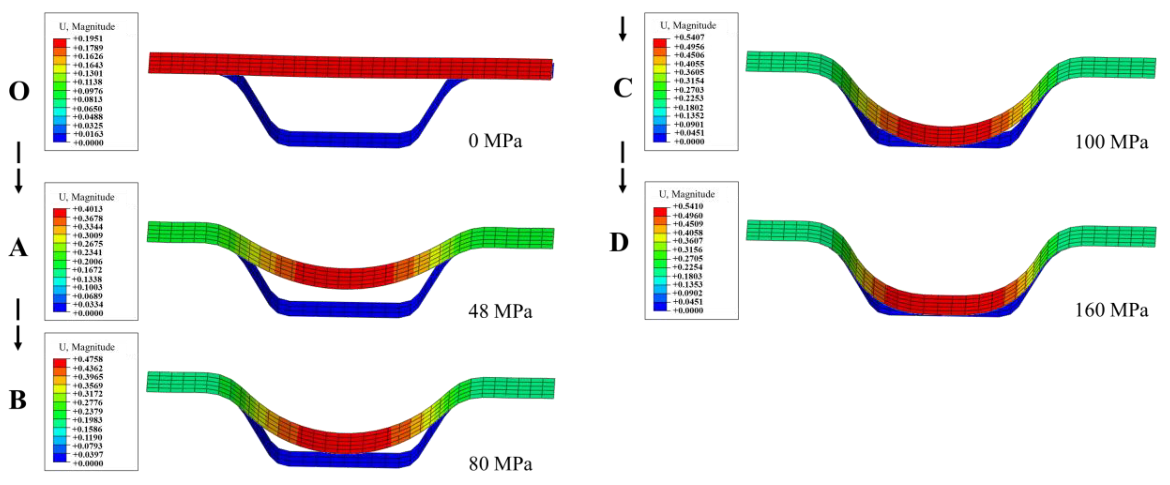 Materials 17 05386 g019