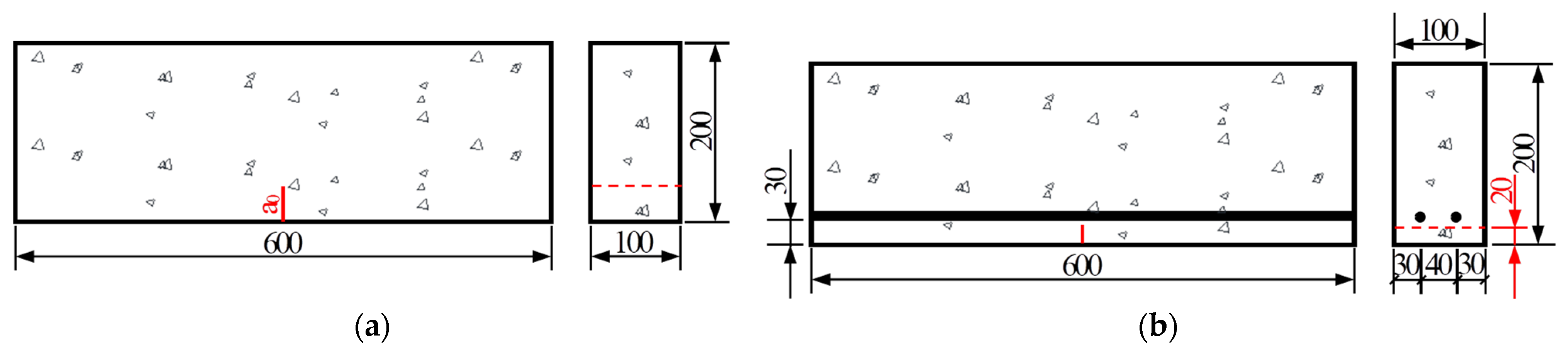Materials 17 05387 g001