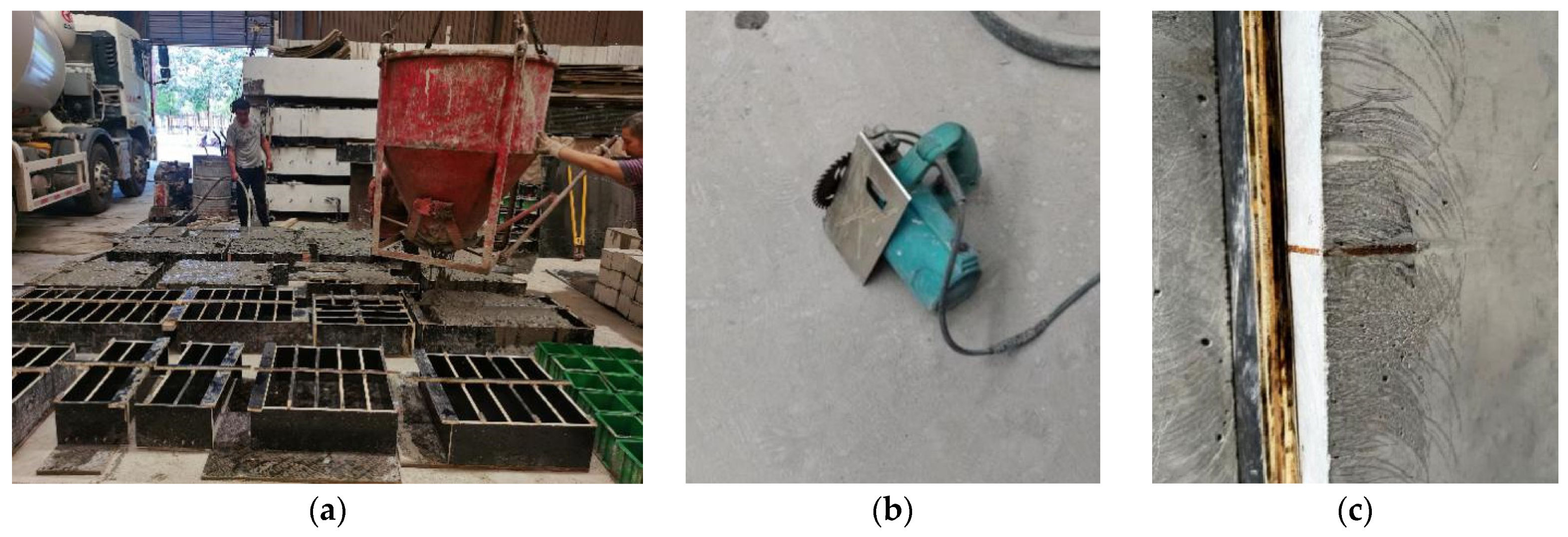 Materials 17 05387 g002