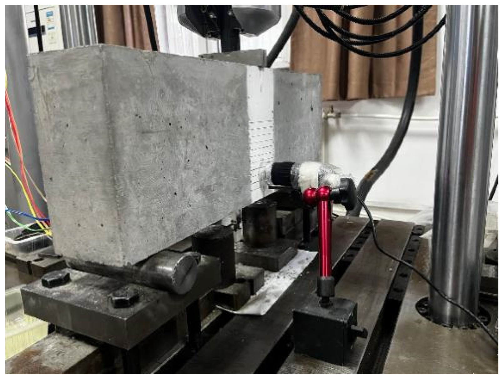 Materials 17 05387 g006