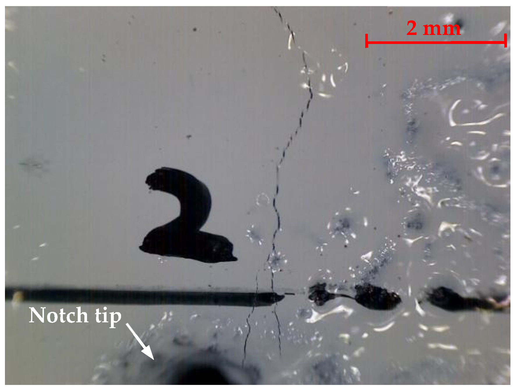 Materials 17 05387 g008