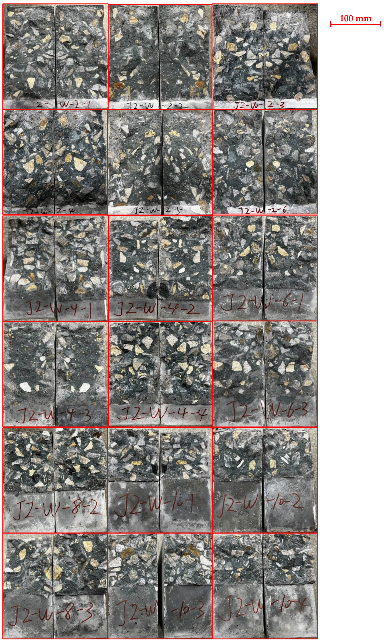 Materials 17 05387 g009