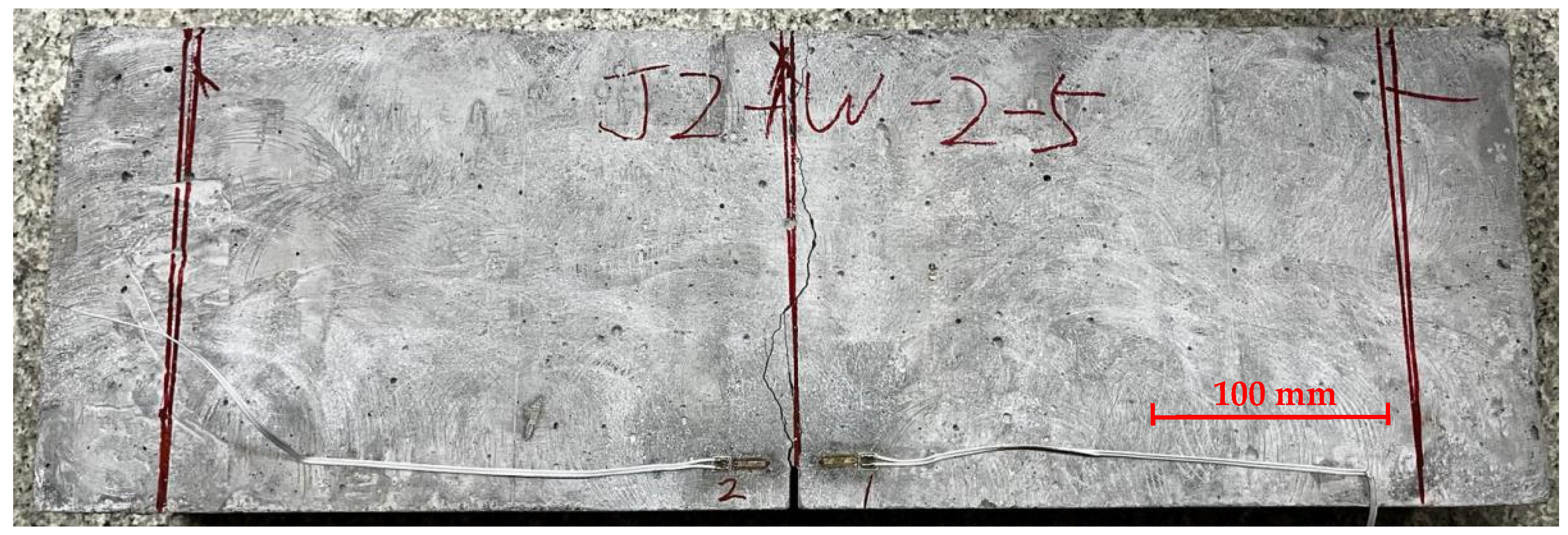 Materials 17 05387 g010