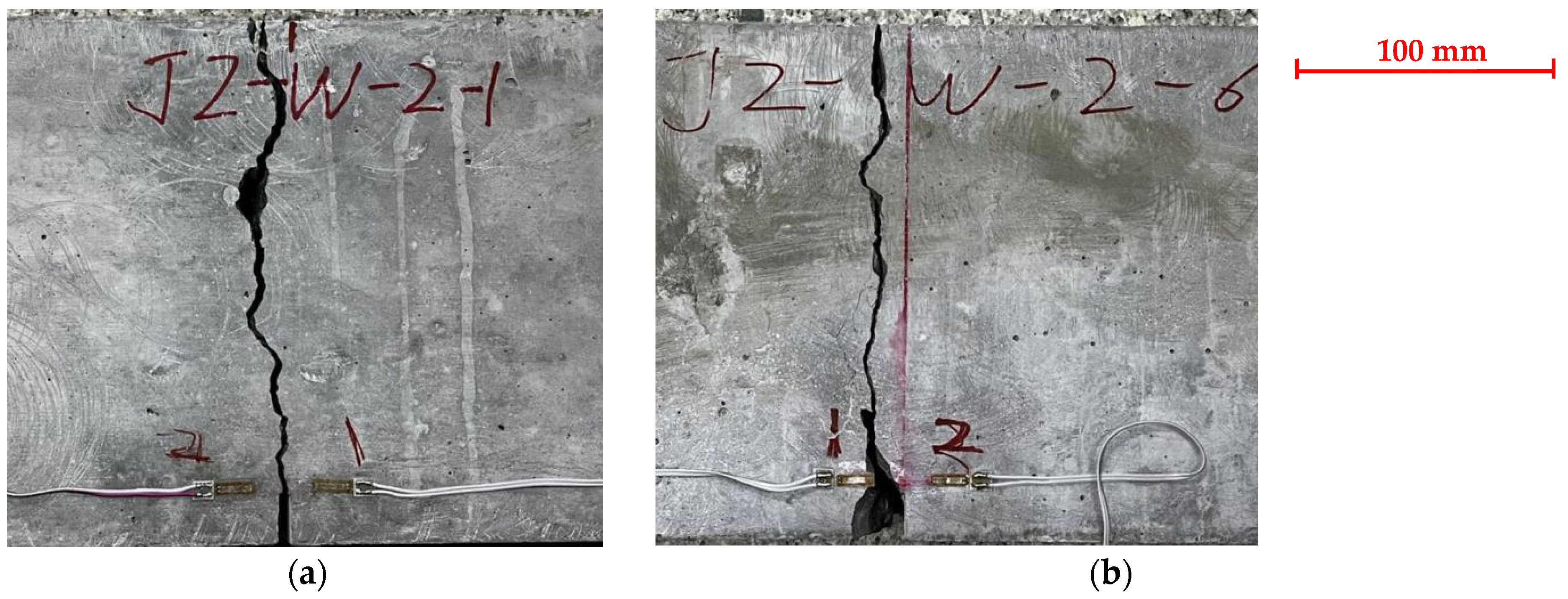 Materials 17 05387 g013