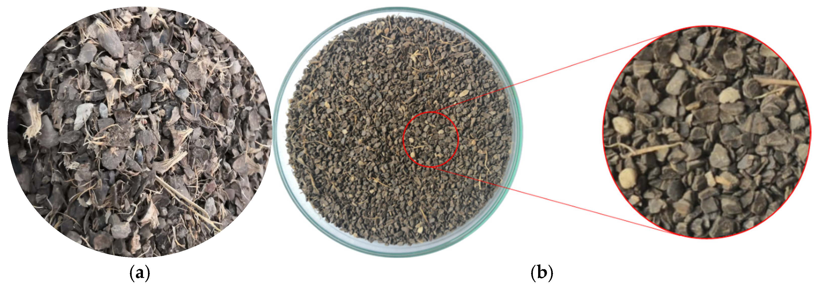 Materials 17 05389 g001