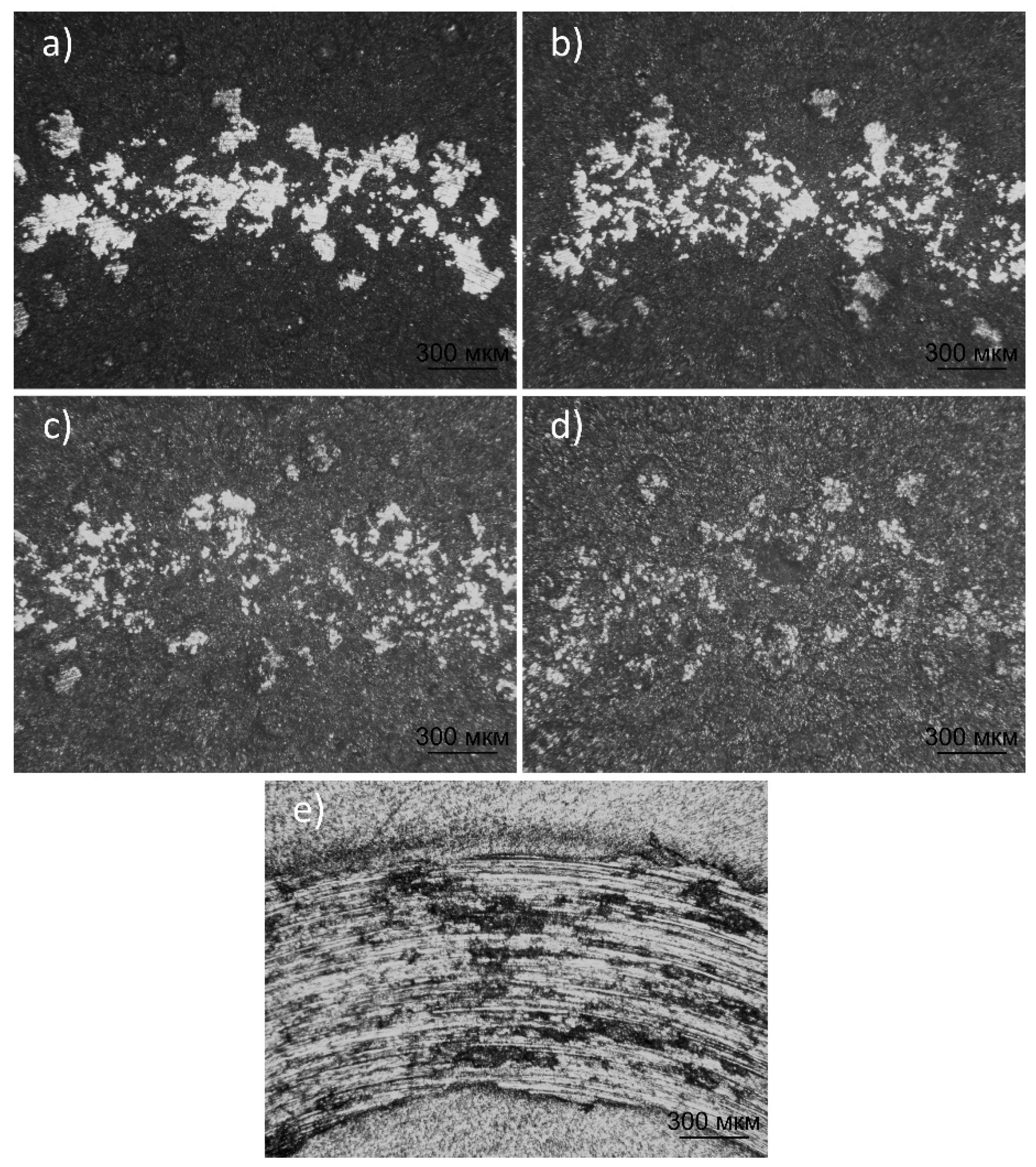 Materials 17 05390 g015 Materials 17 05390 g015