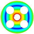 Materials 17 05402 i006